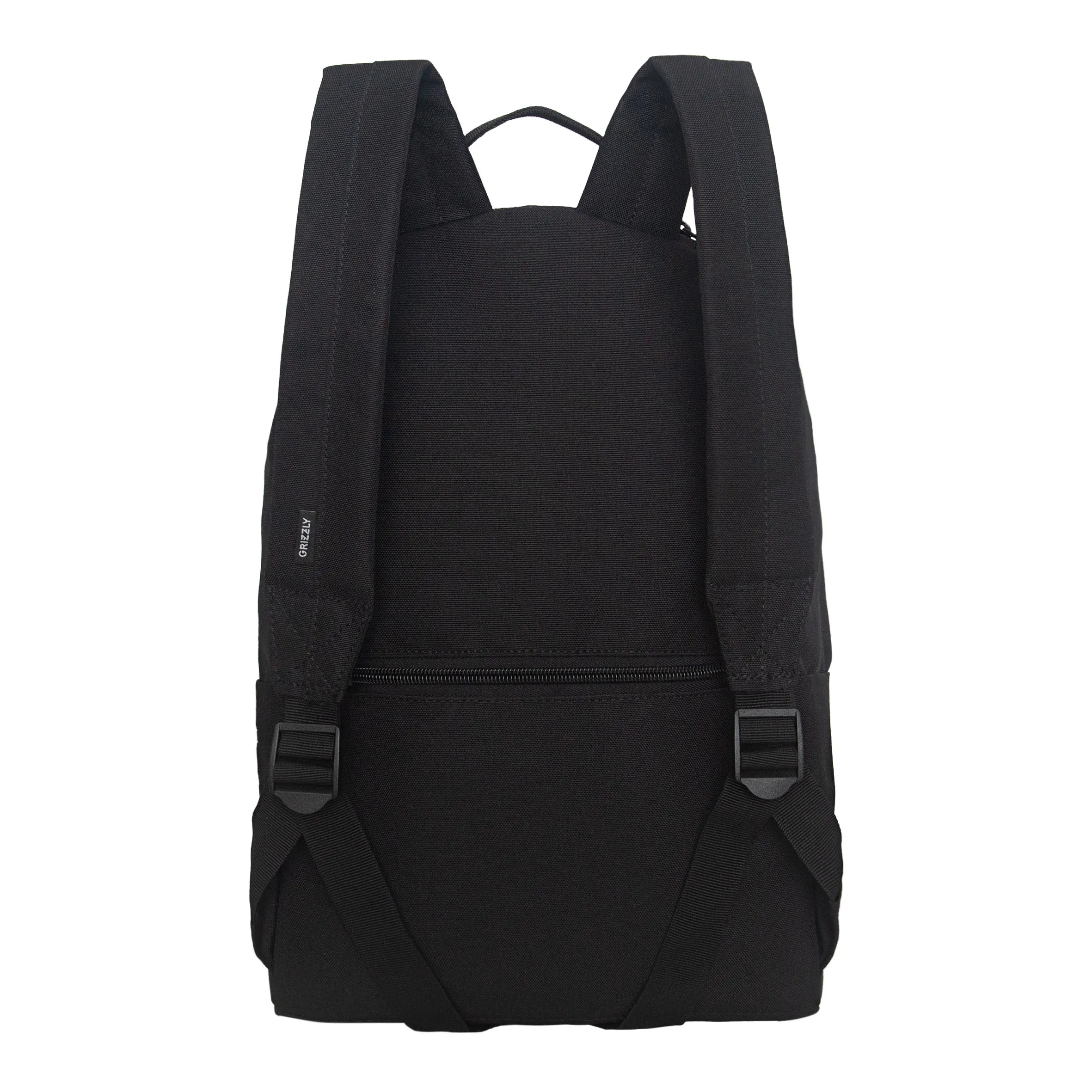 Женский городской рюкзак "Астроном", "Мечтатель", "Натуралист"