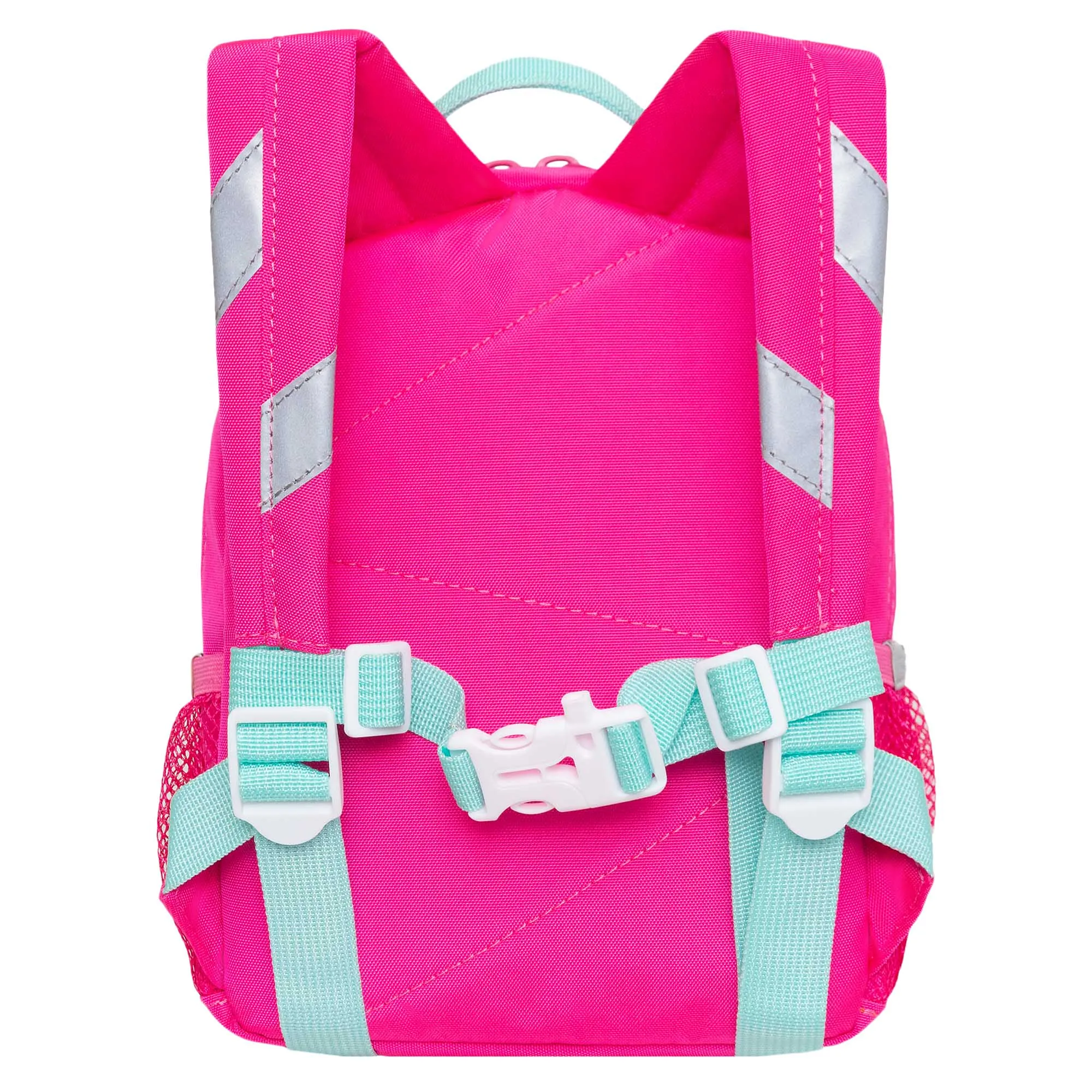 RS-474-4 рюкзак детский