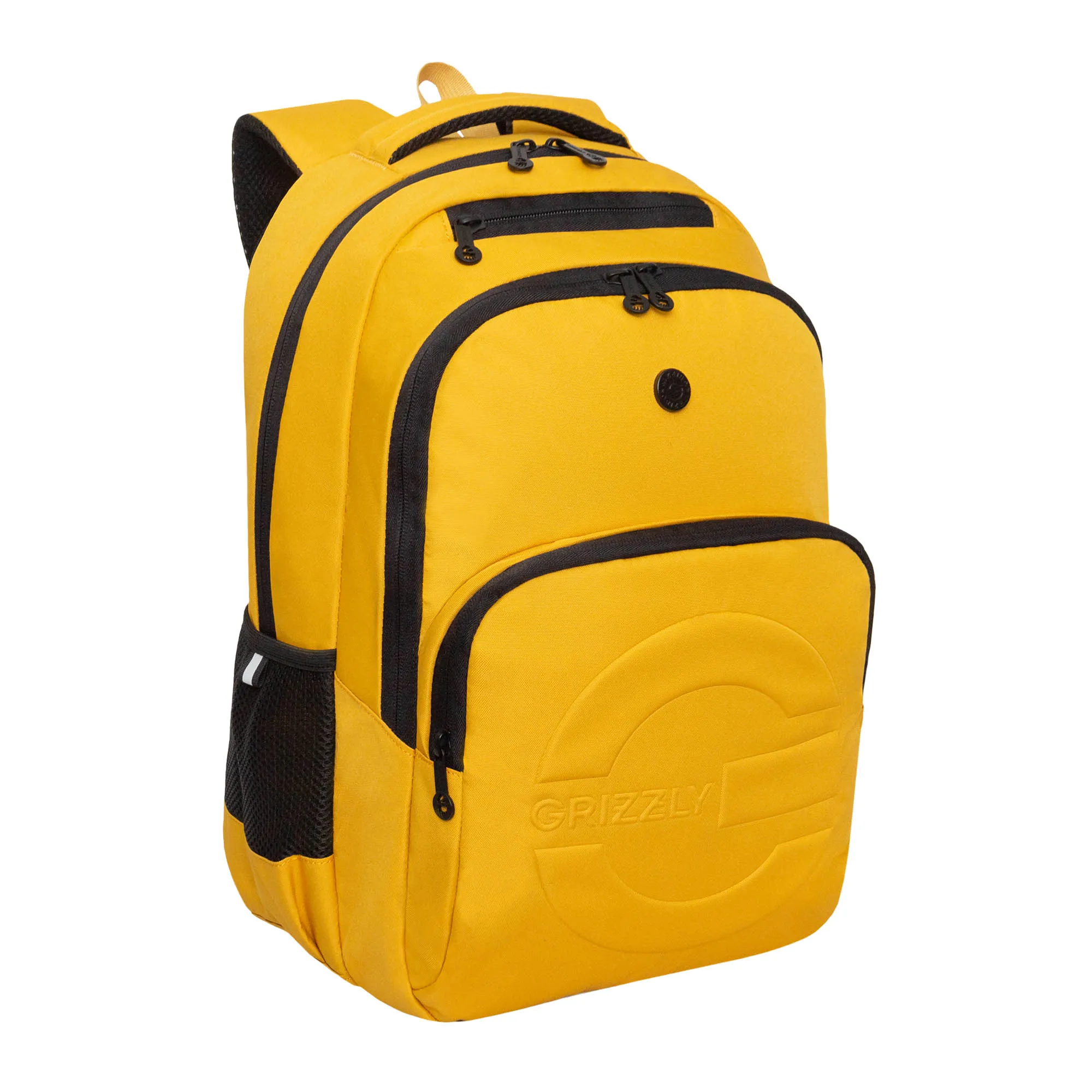 RU-530-7 Рюкзак