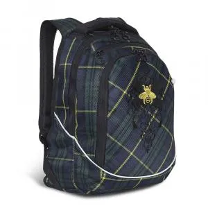 RD-146-1 Рюкзак (/3 темно-синий)