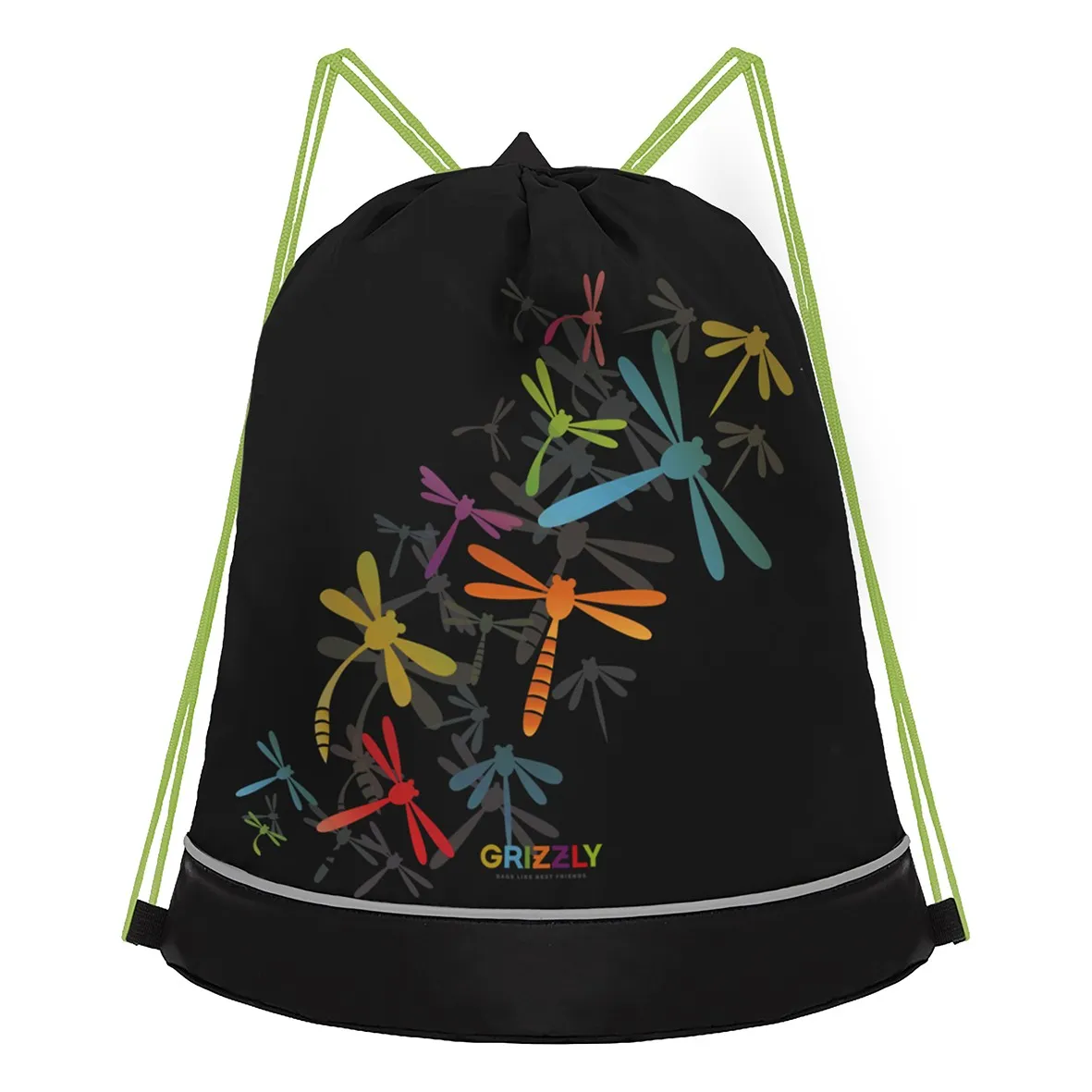 OM-30-7 Мешок для обуви