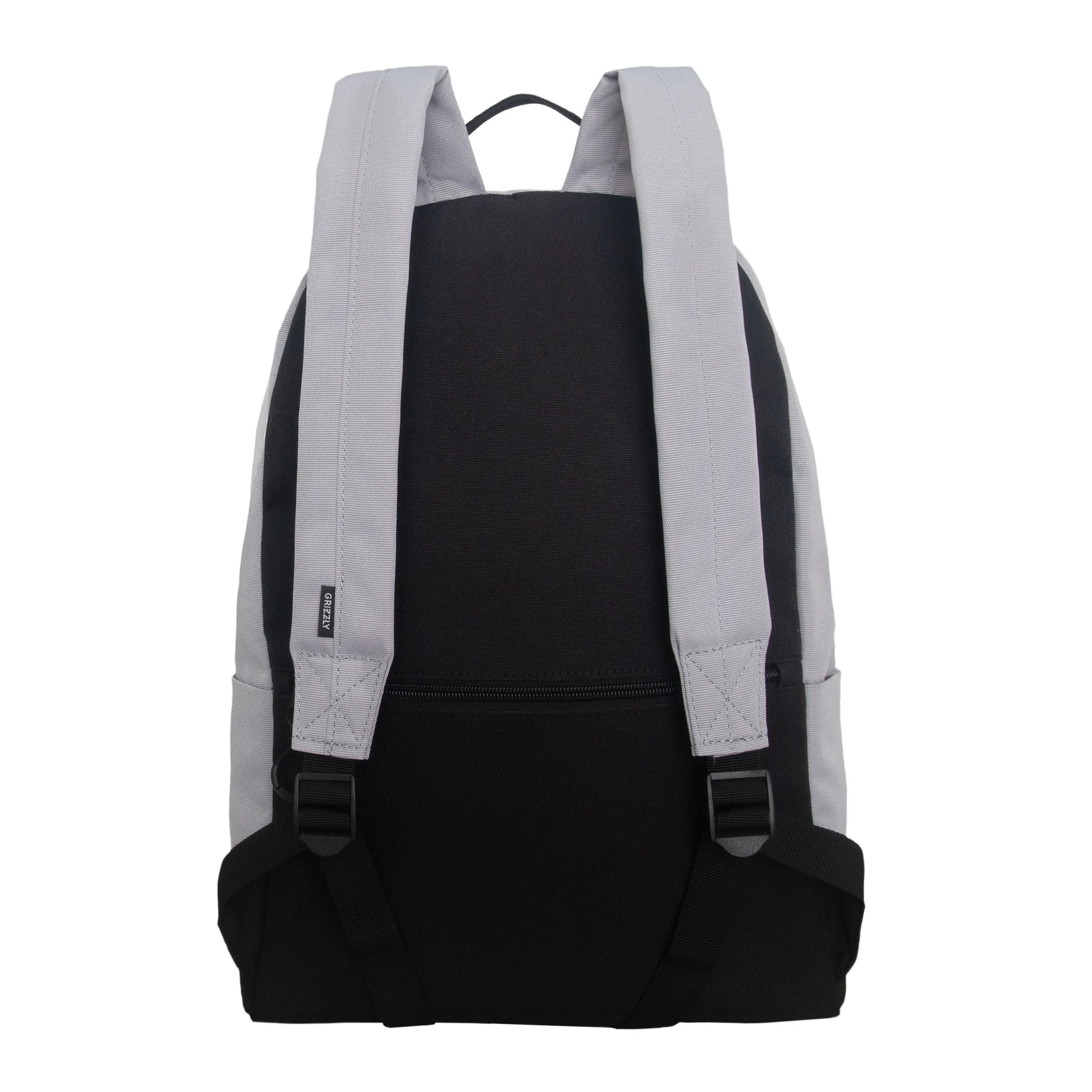 RQL-617-2 Рюкзак