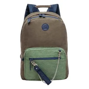 RXL-321-3 Рюкзак (/2 хаки)