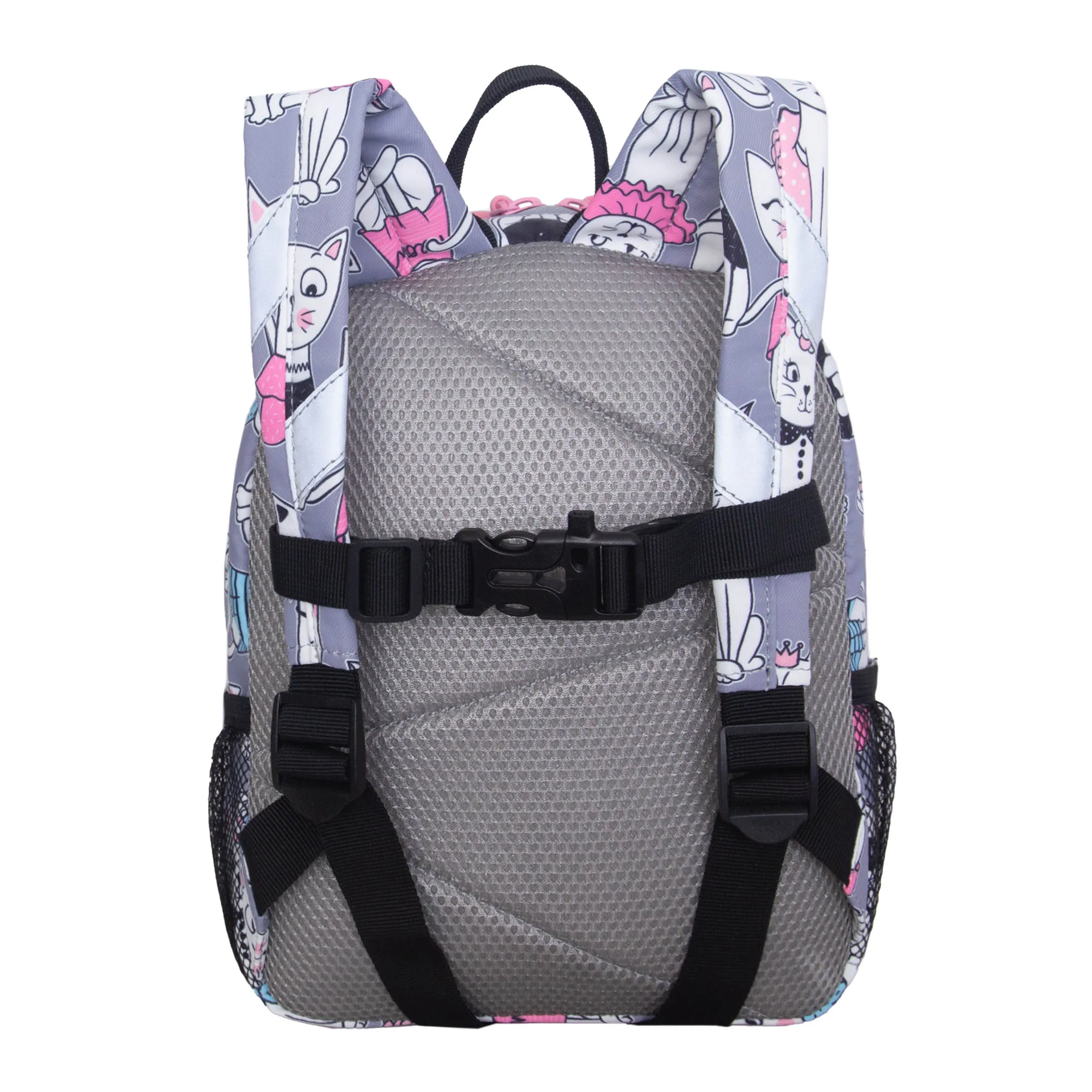 Рюкзак для малышей