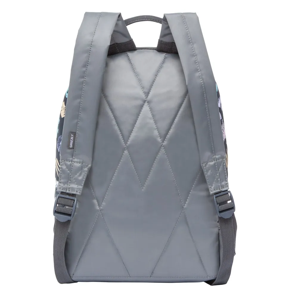 RX-023-5 Рюкзак