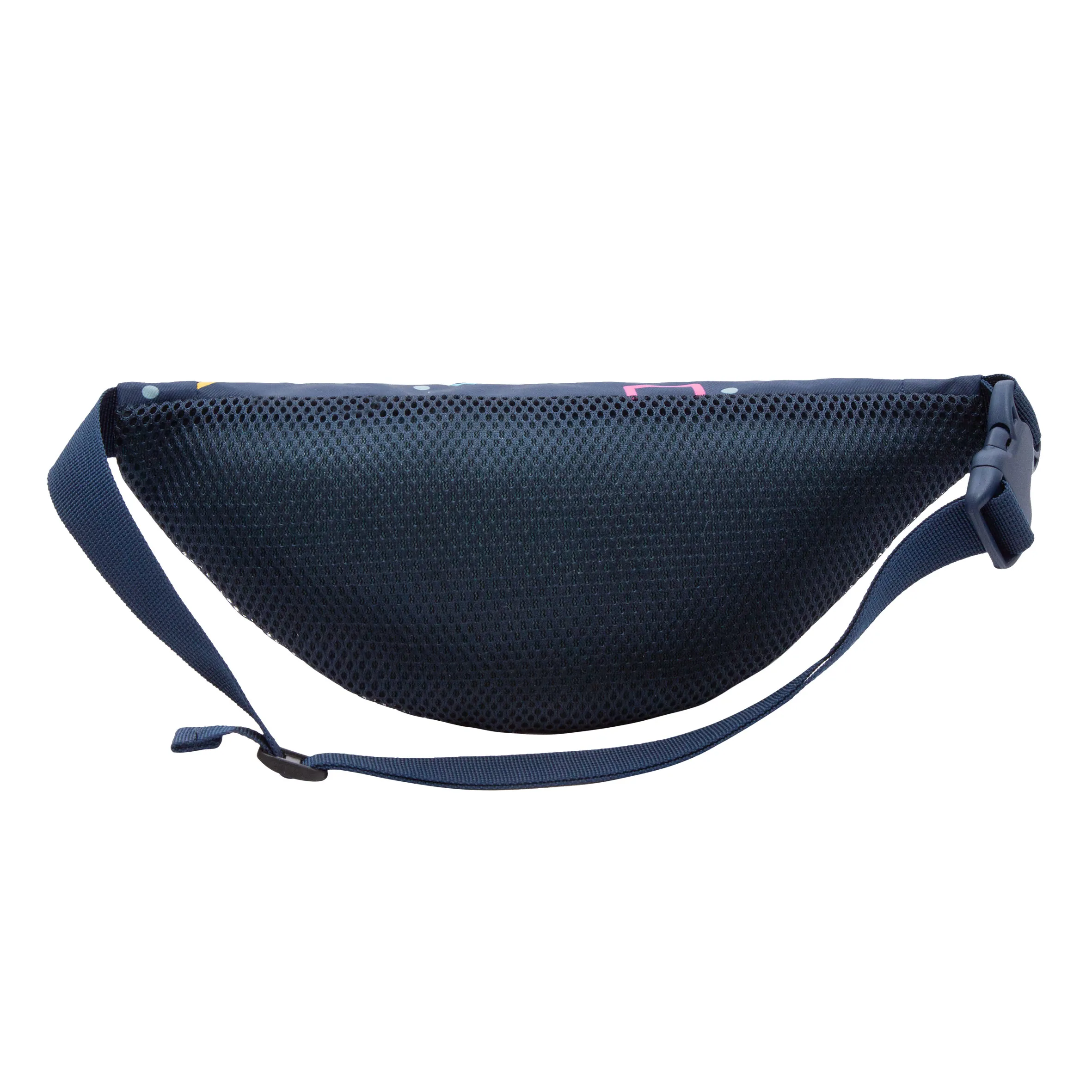 PS-27-9 Сумка поясная детская