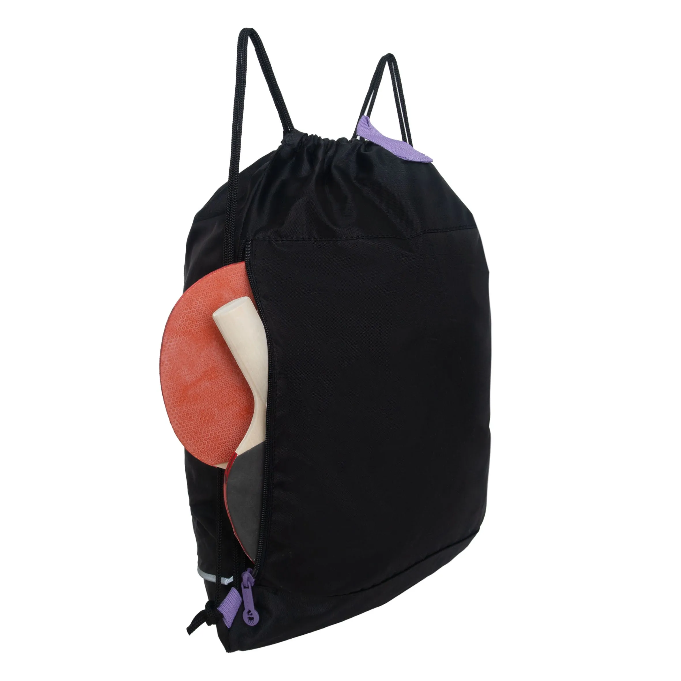 OM-40-5 Мешок для обуви