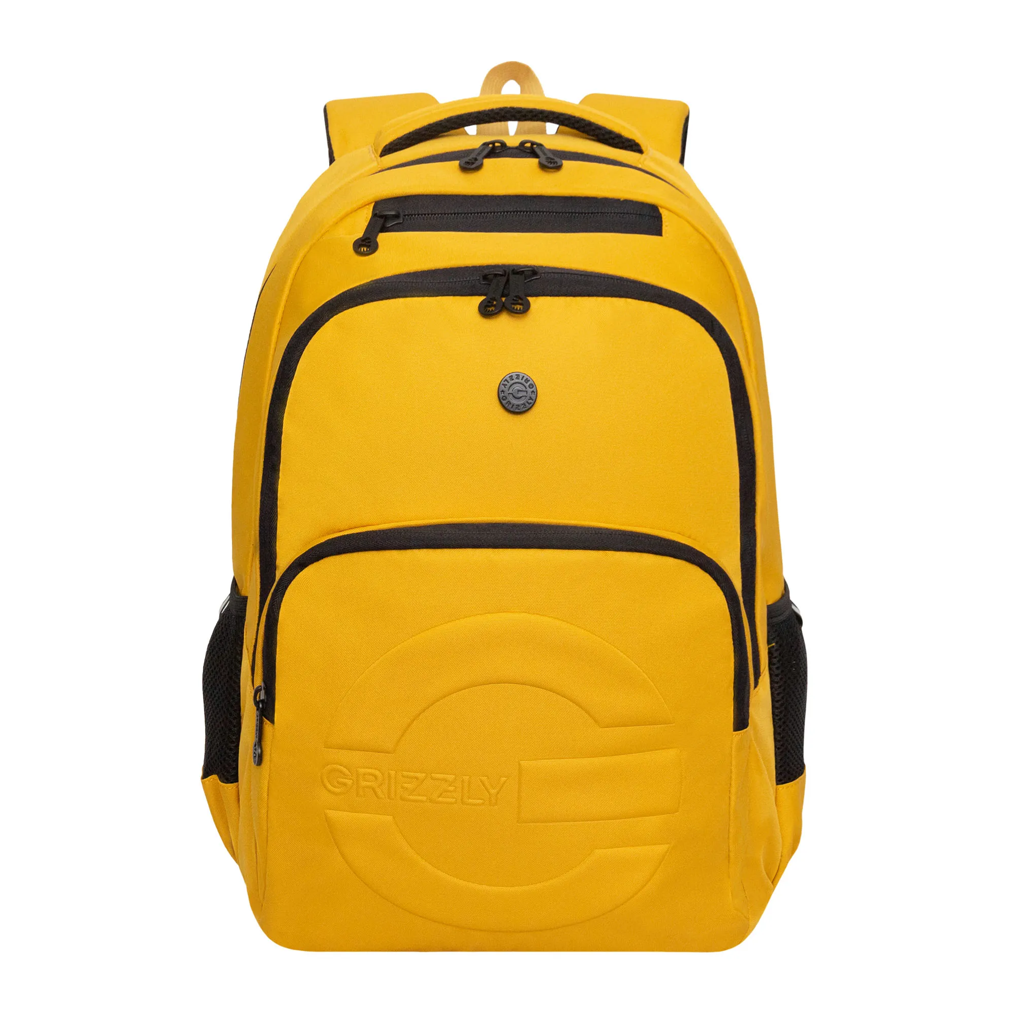 RU-530-7 Рюкзак