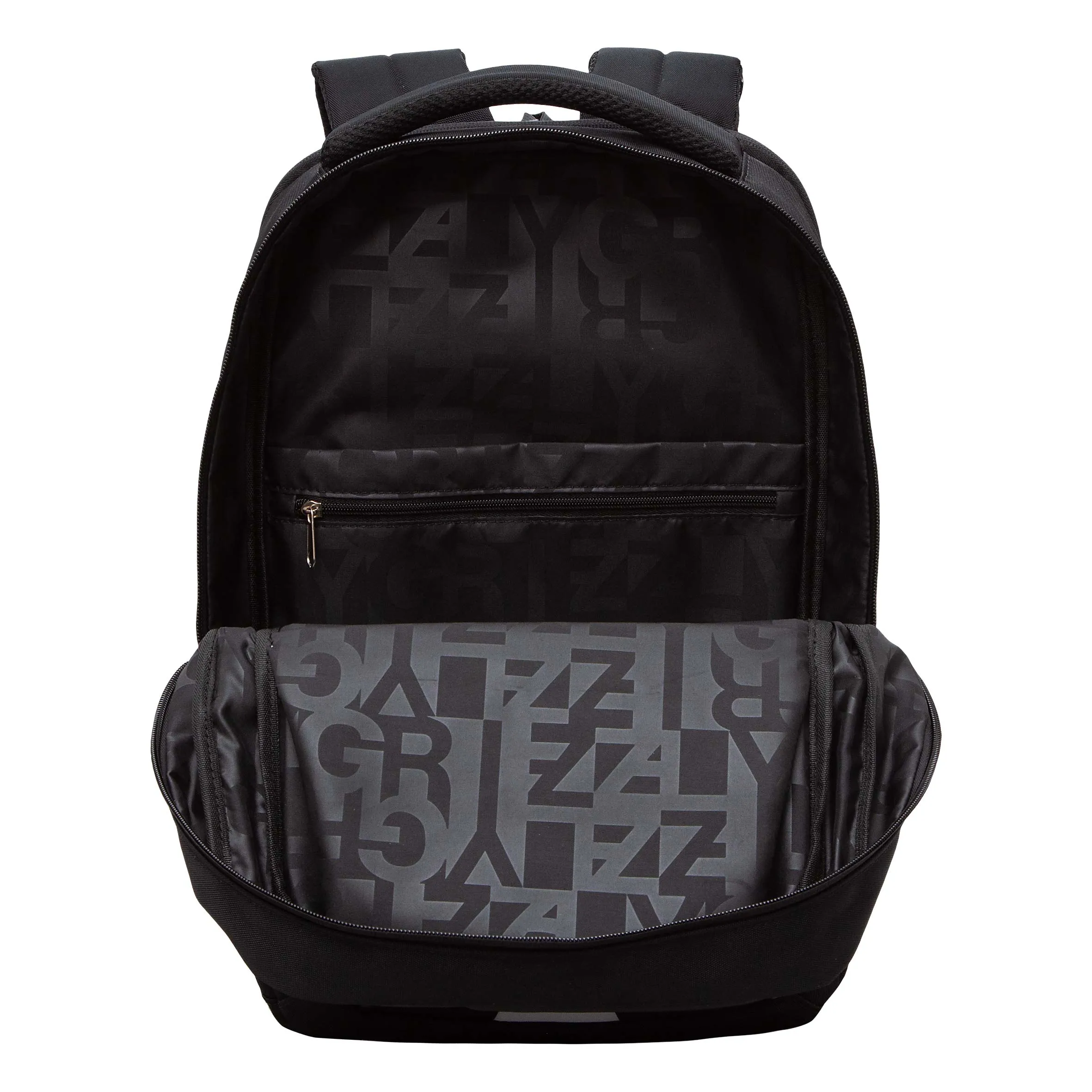 RU-434-3 Рюкзак