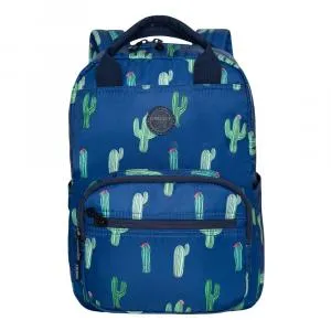 RX-026-2 Рюкзак (/1 кактусы)