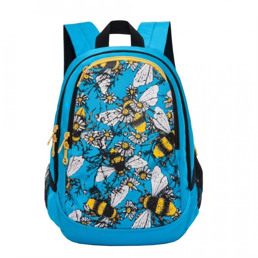 RD-843-2 Рюкзак