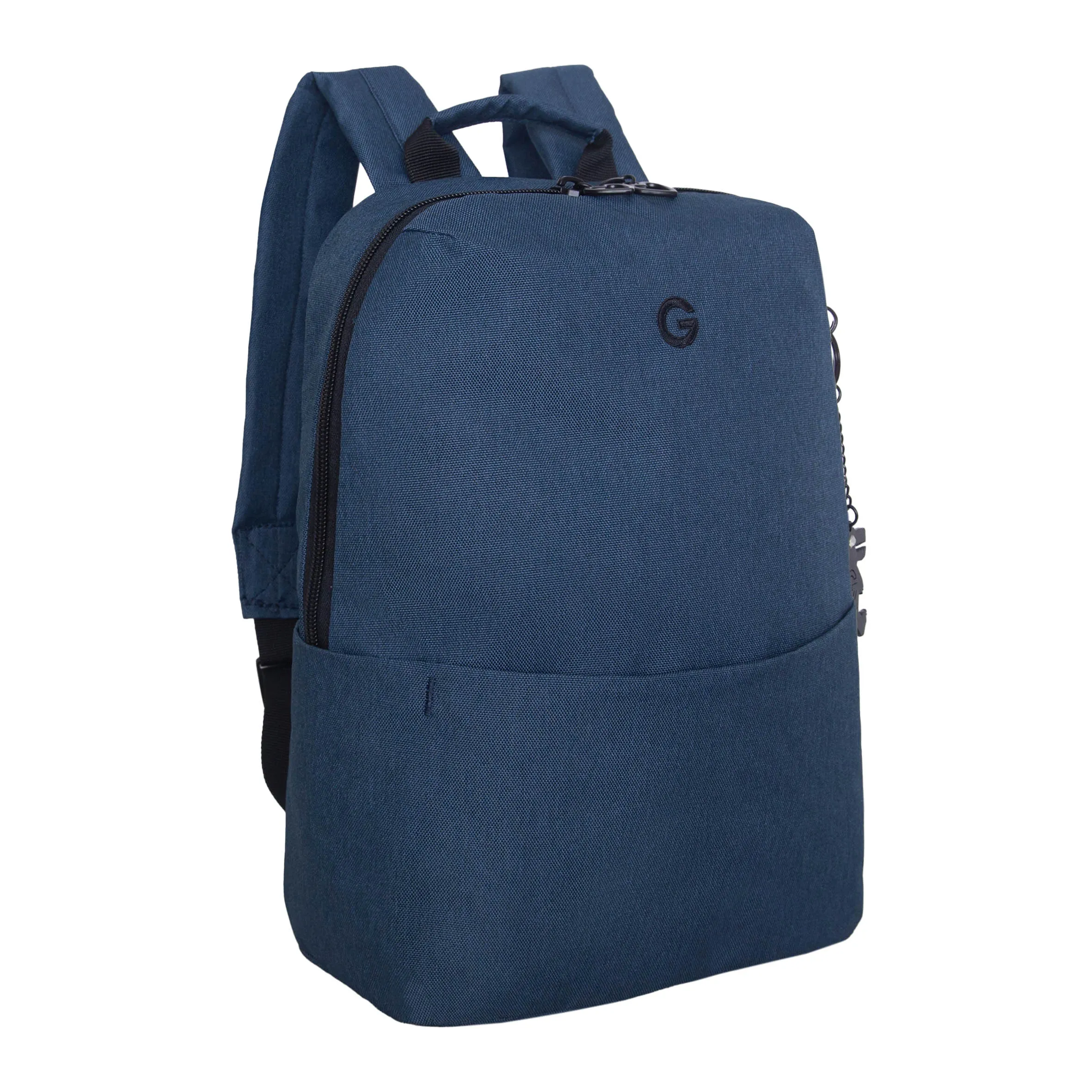 Рюкзак женский с обвесом GRIZZLY