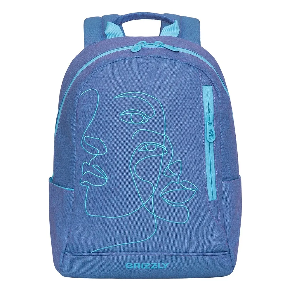 RD-047-11 Рюкзак