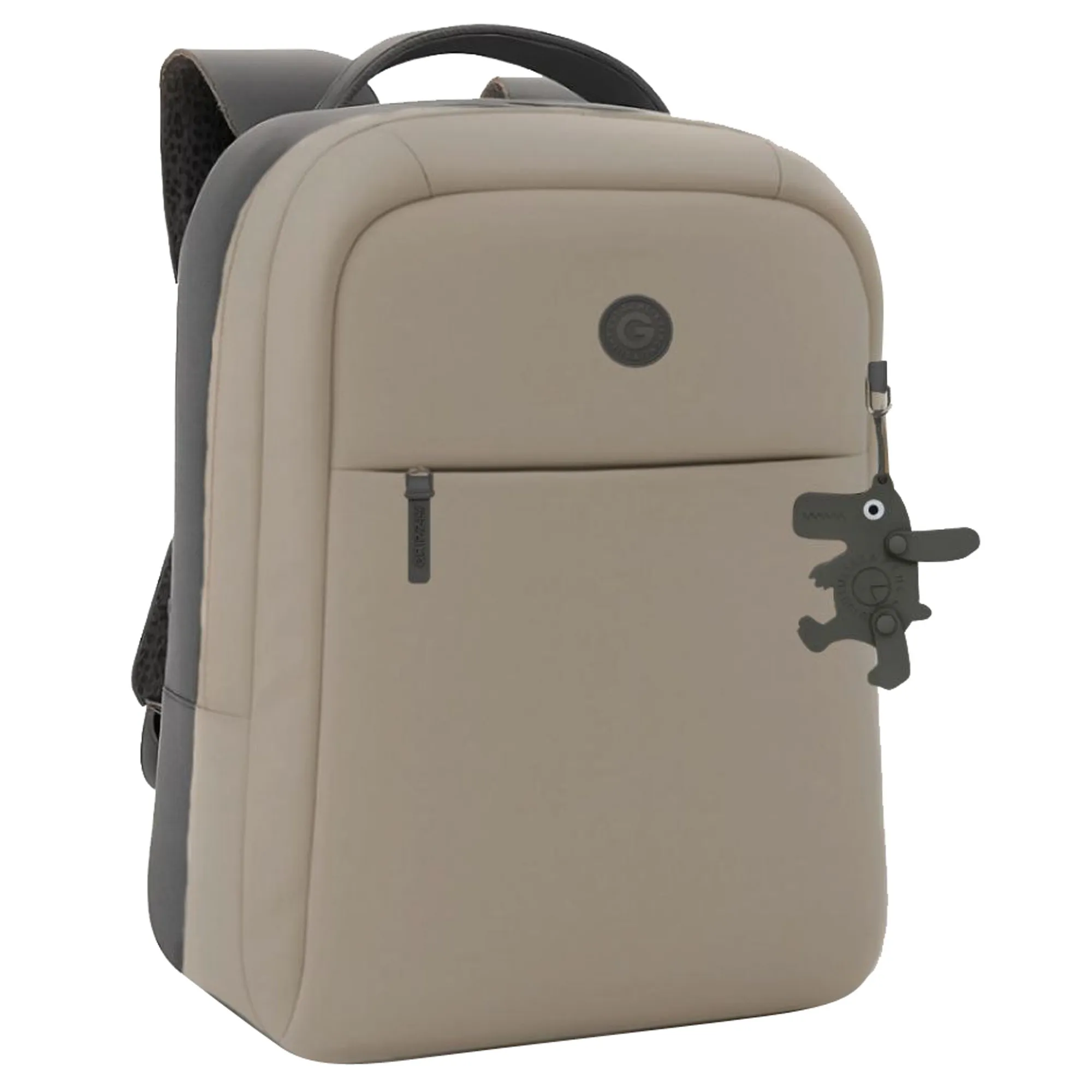 RD-644-1 Рюкзак с обвесом