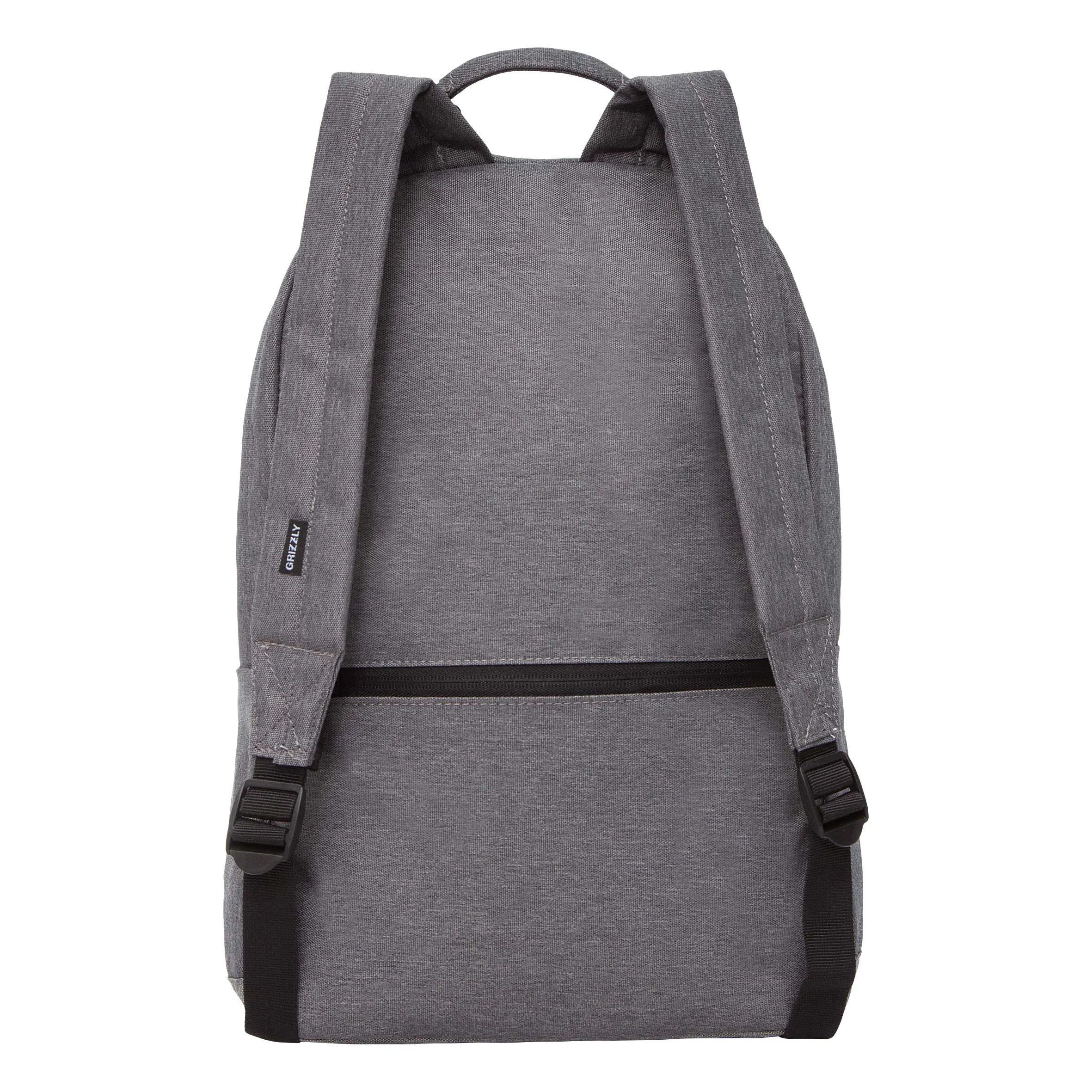 RQL-218-3 Рюкзак