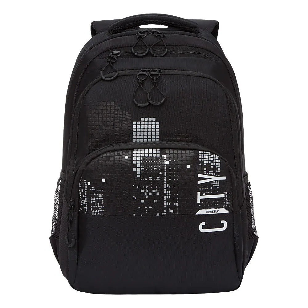 RU-130-41 Рюкзак