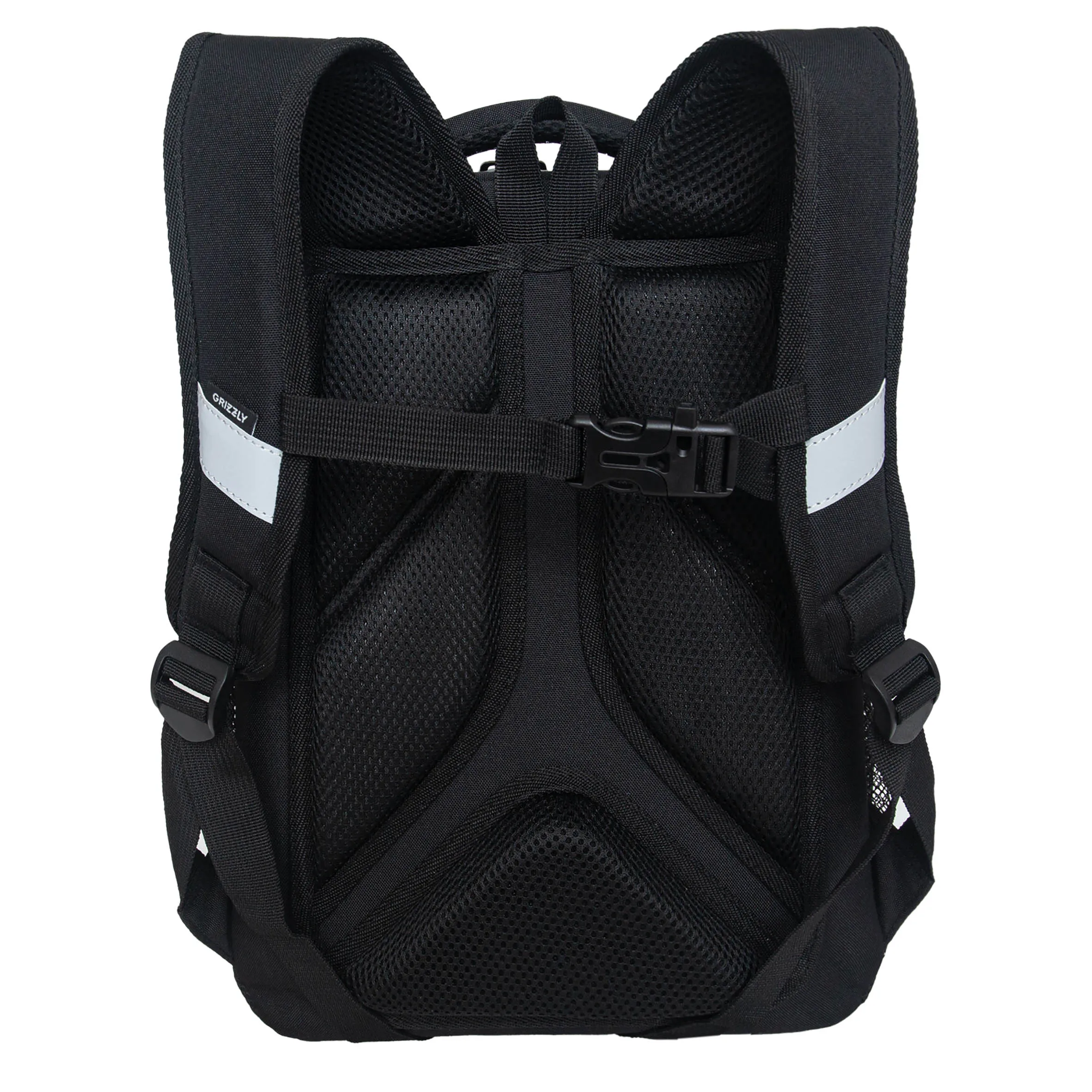 RAw-496-5 Рюкзак школьный