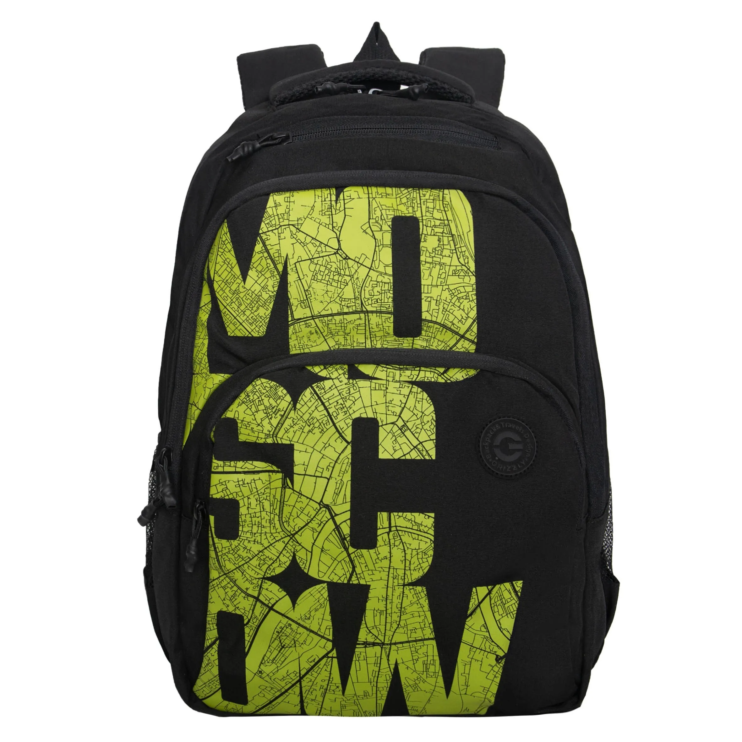 RU-530-9 Рюкзак