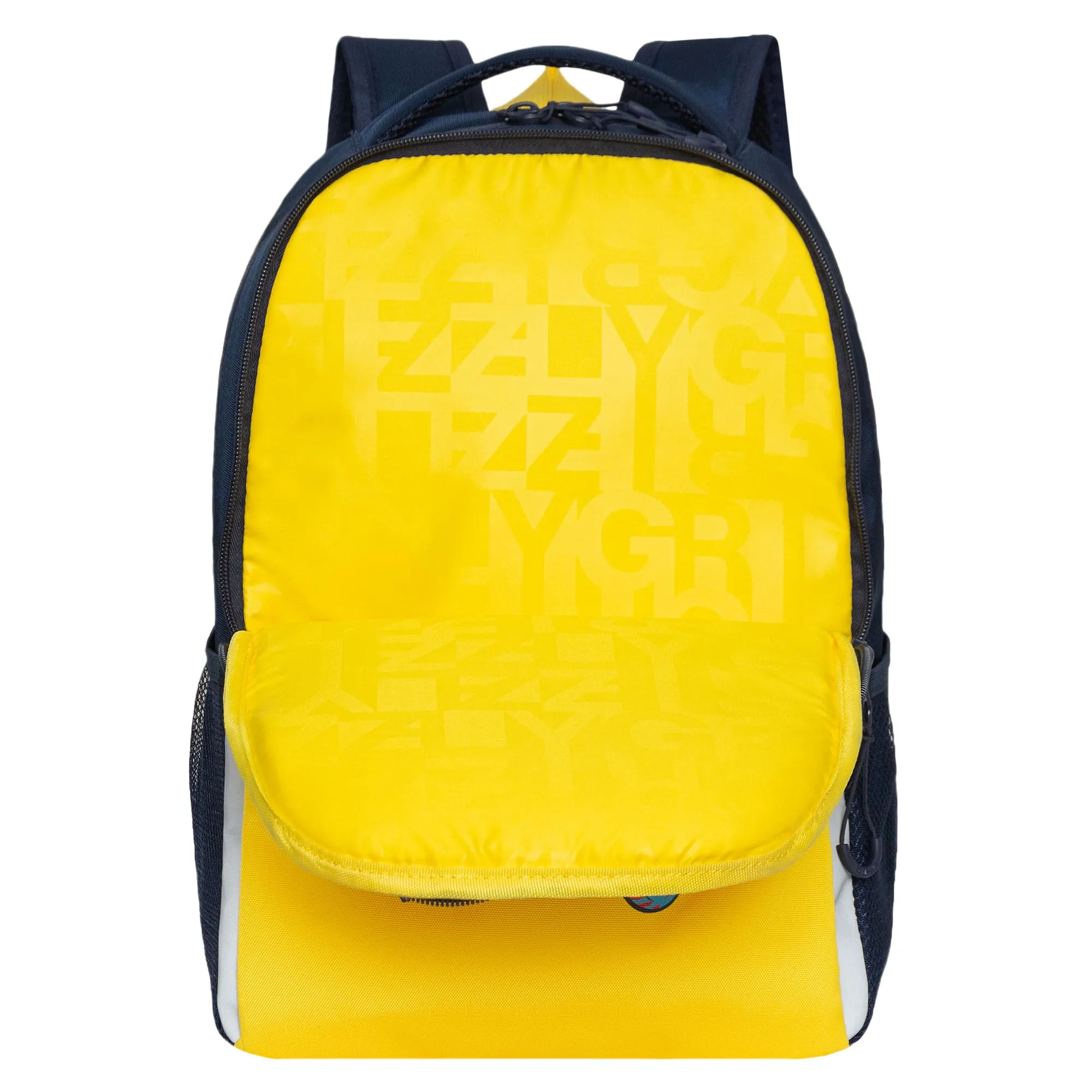 RB-451-7 Рюкзак школьный