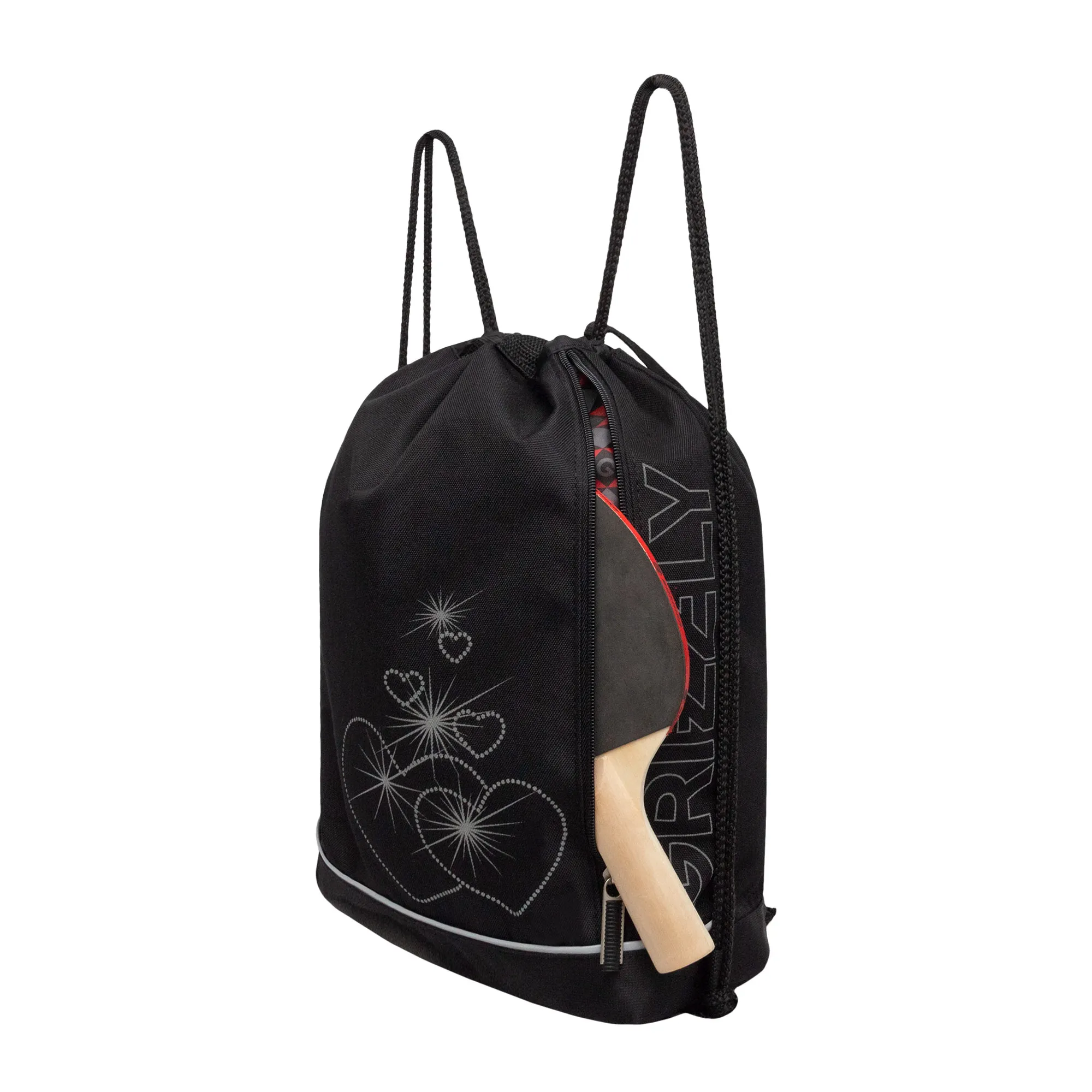 OM-52-115 Мешок для обуви