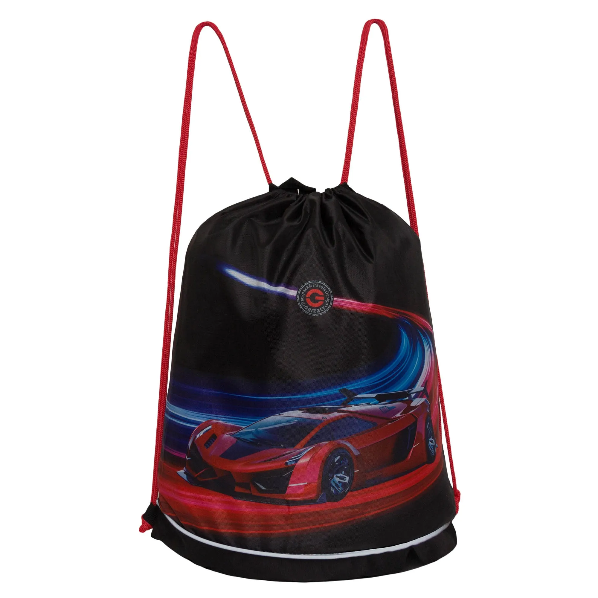 OM-41-4 Мешок для обуви