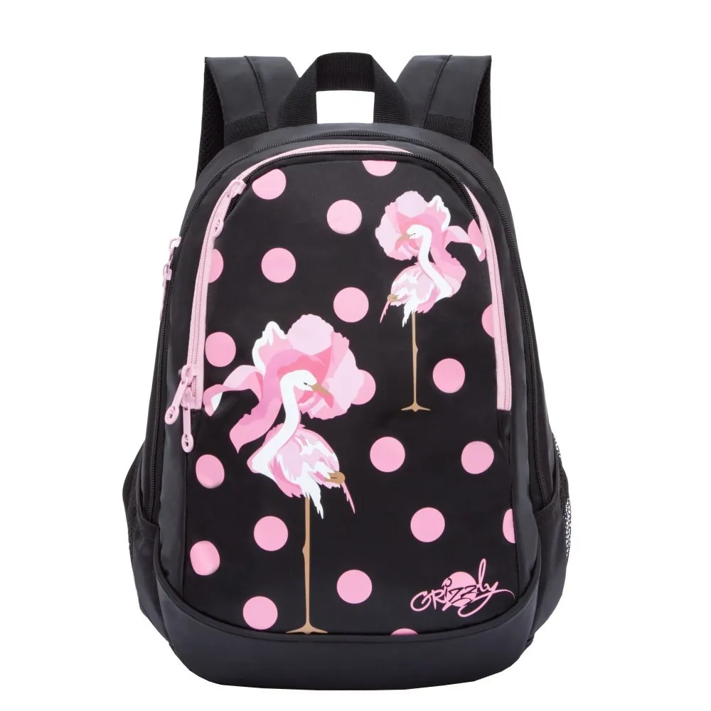 RD-843-11 Рюкзак