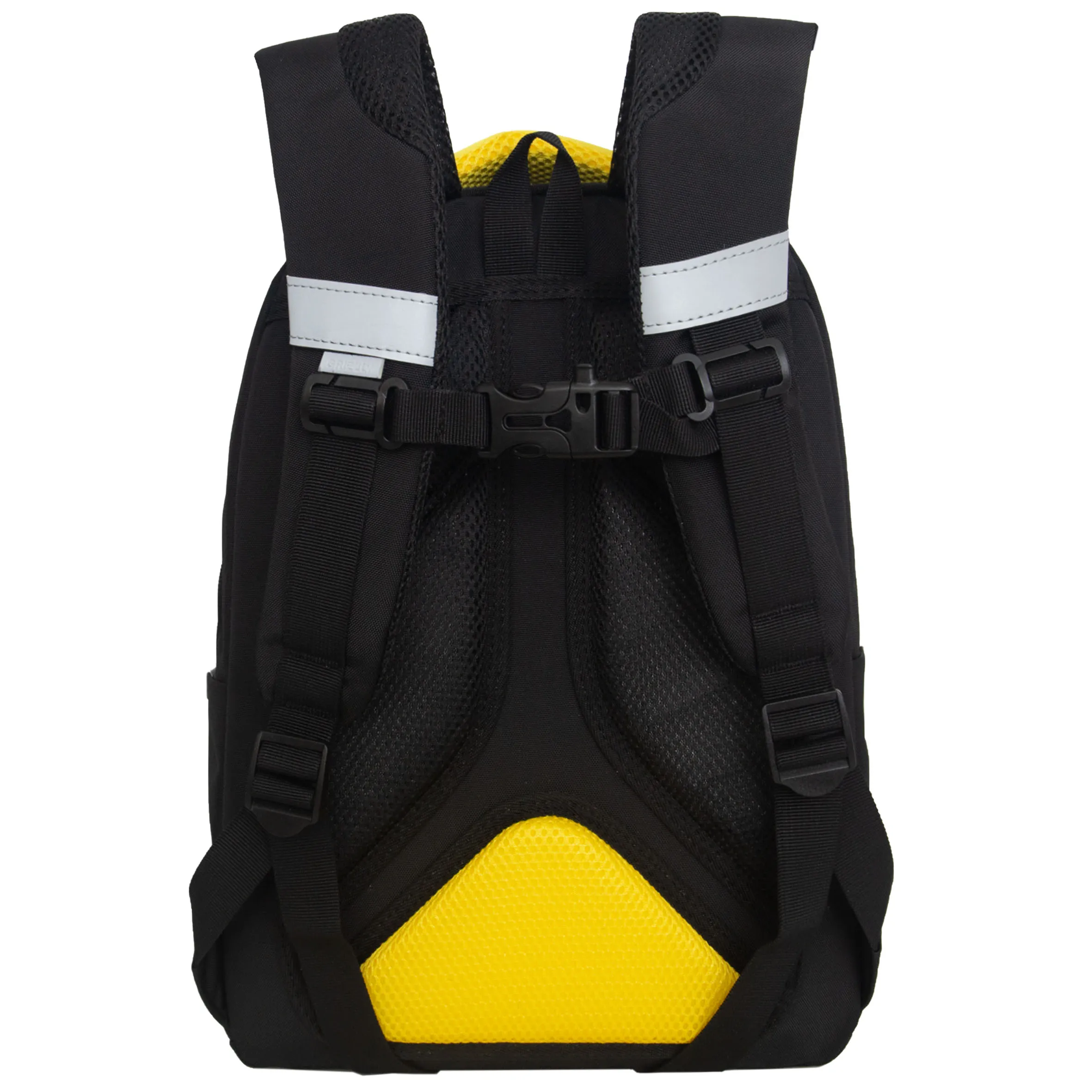 RB-552-2 Рюкзак школьный