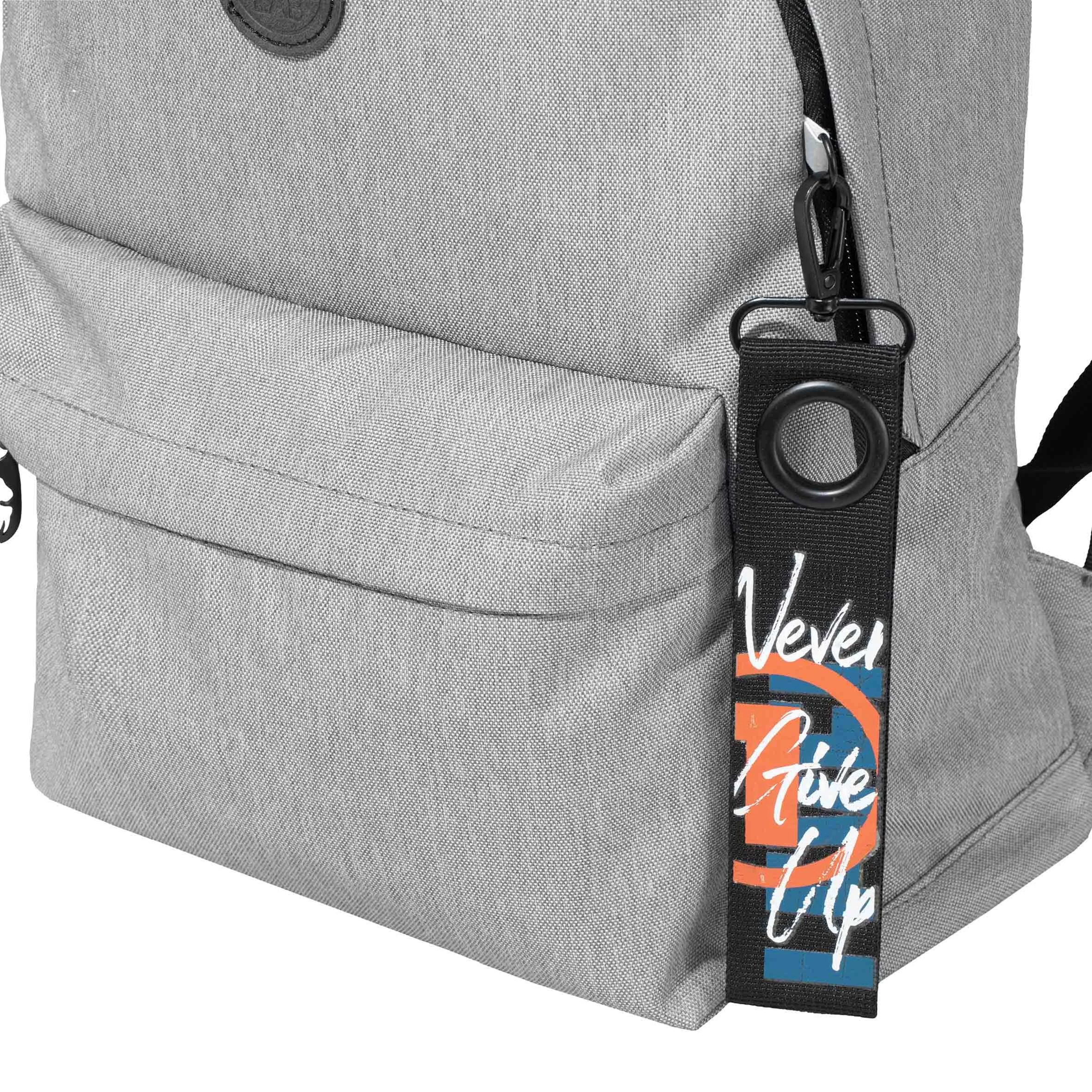 Обвес GRIZZLY-4