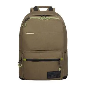 RQL-518-1 Рюкзак (/5 хаки - оливковый)