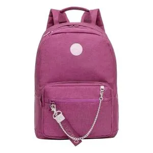 RXL-321-2 Рюкзак с обвесом (/2 фуксия)