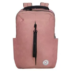 RD-447-2 Рюкзак (/4 розовый)