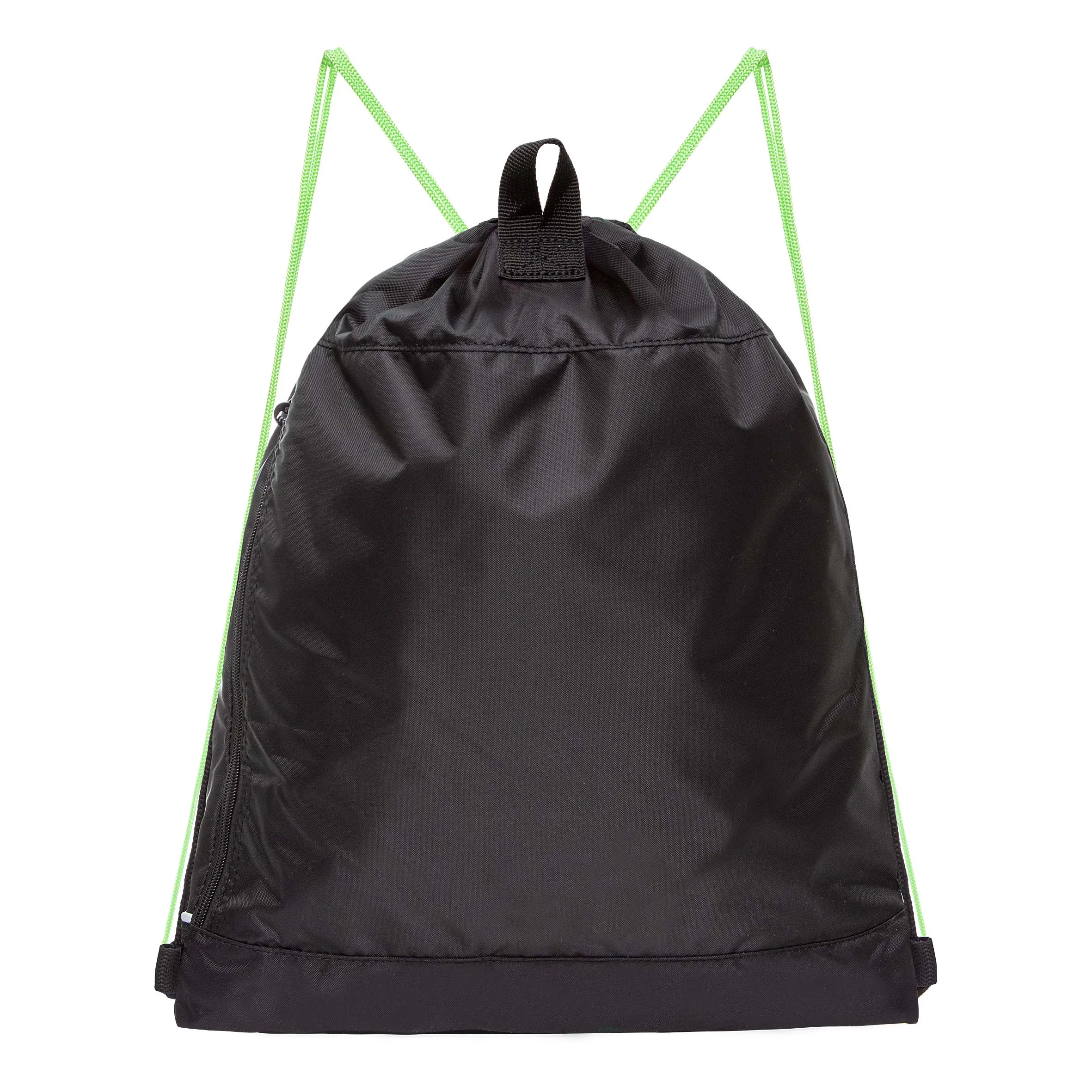 OM-51-119 Мешок для обуви