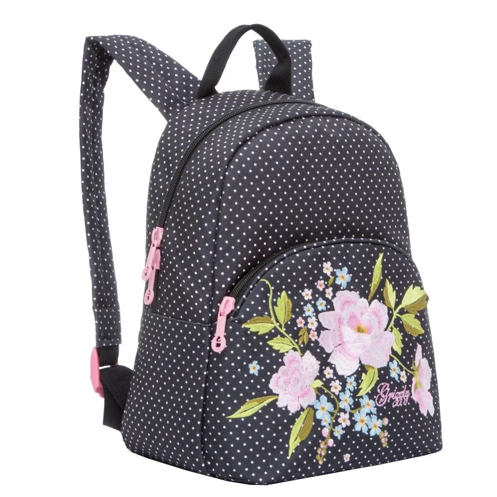 RL-859-2 рюкзак