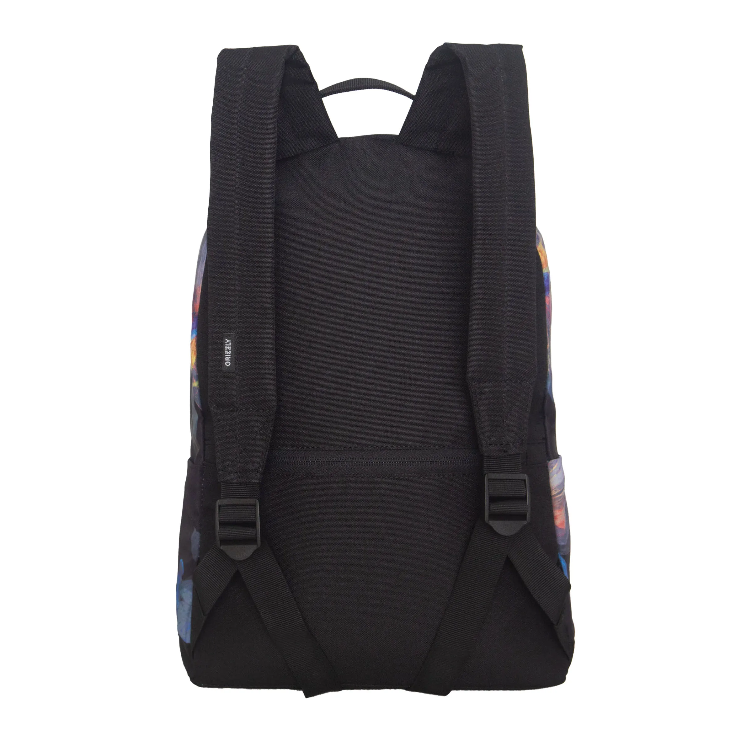 Женский городской рюкзак