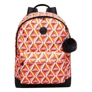 RXL-322-8 Рюкзак (/1 ромбы)