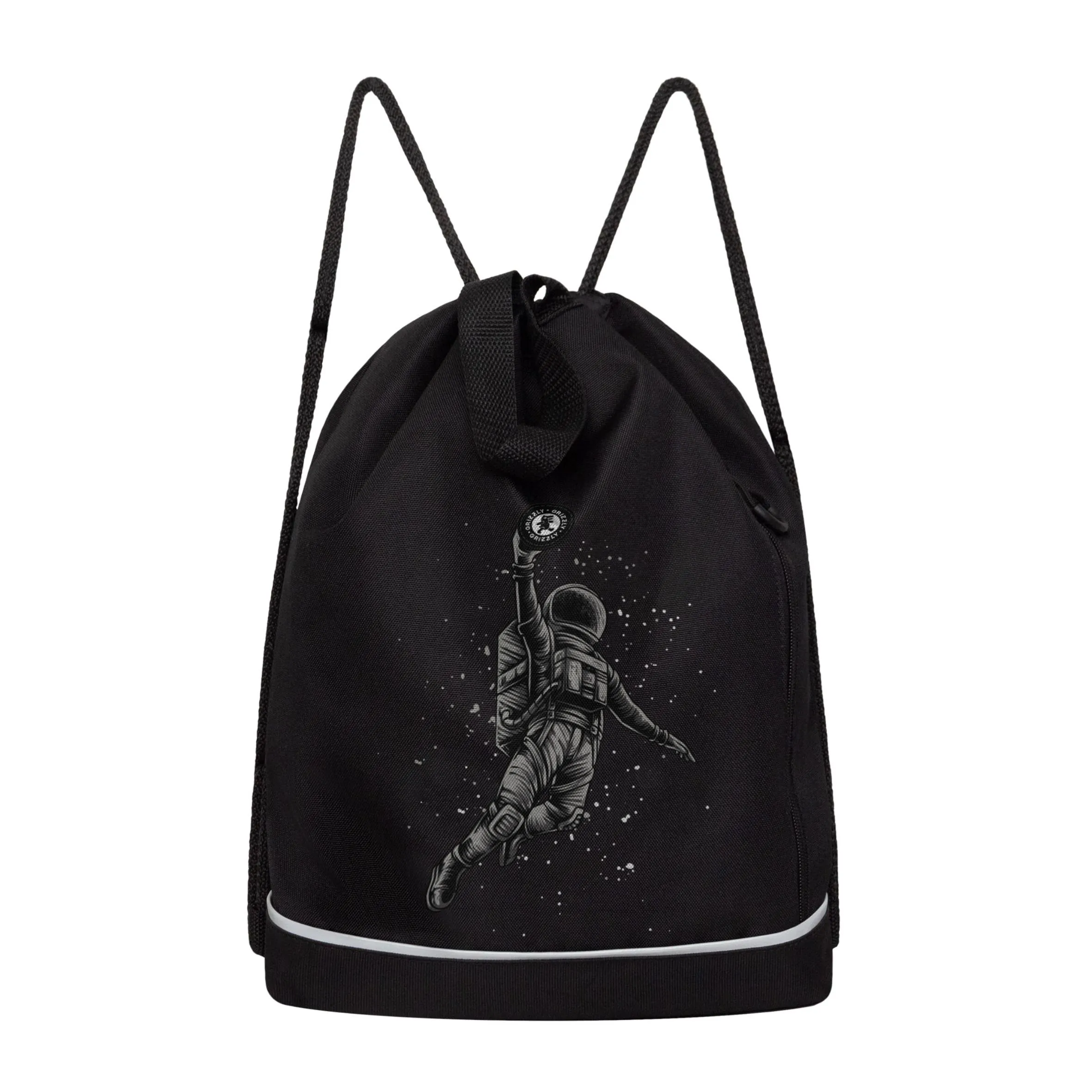 OM-63-112 Мешок для обуви