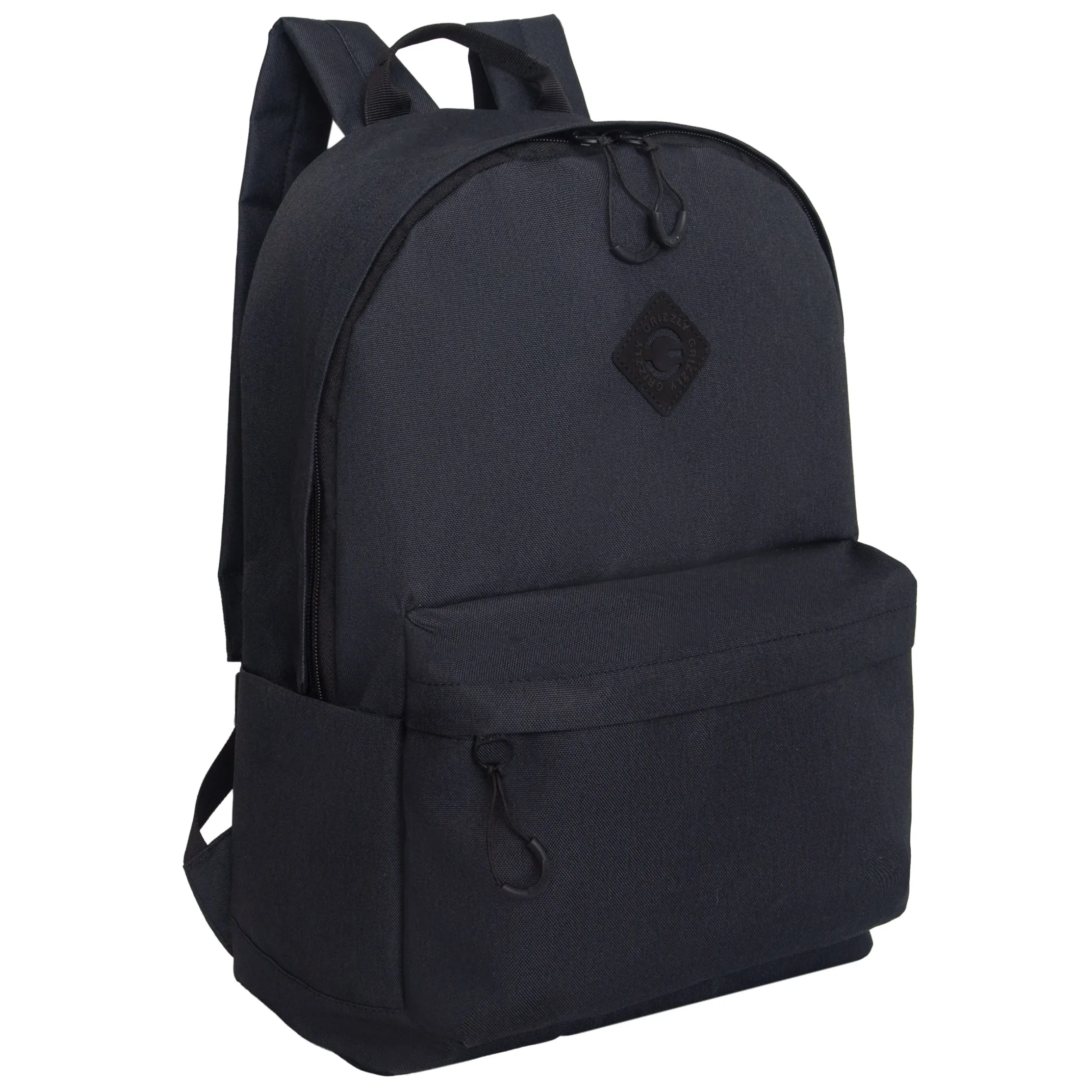 RQL-417-6 Рюкзак