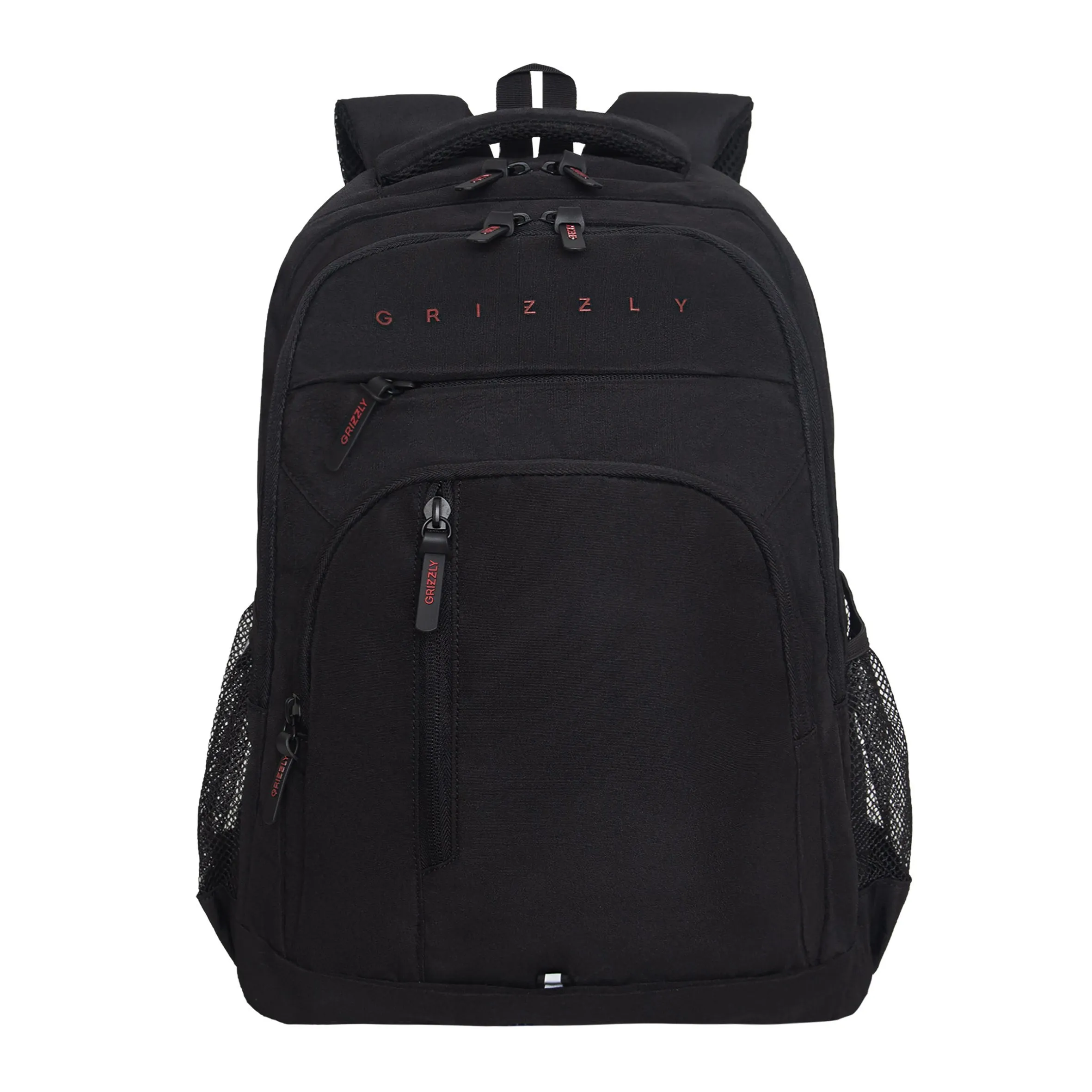 RU-536-1 Рюкзак