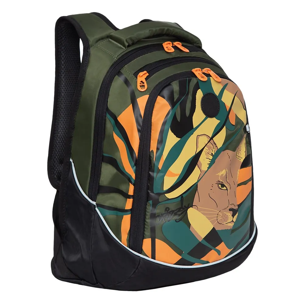 RD-146-2 Рюкзак