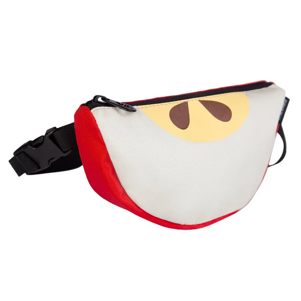 PS-070-4 Сумка поясная детская