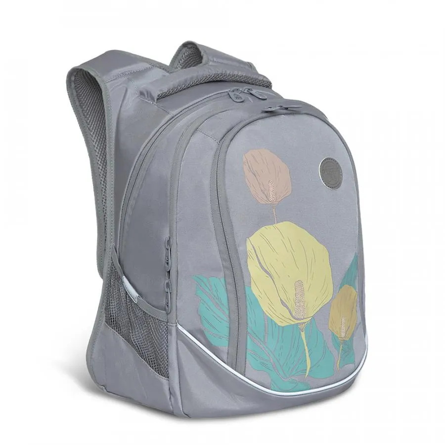 RD-141-2 Рюкзак