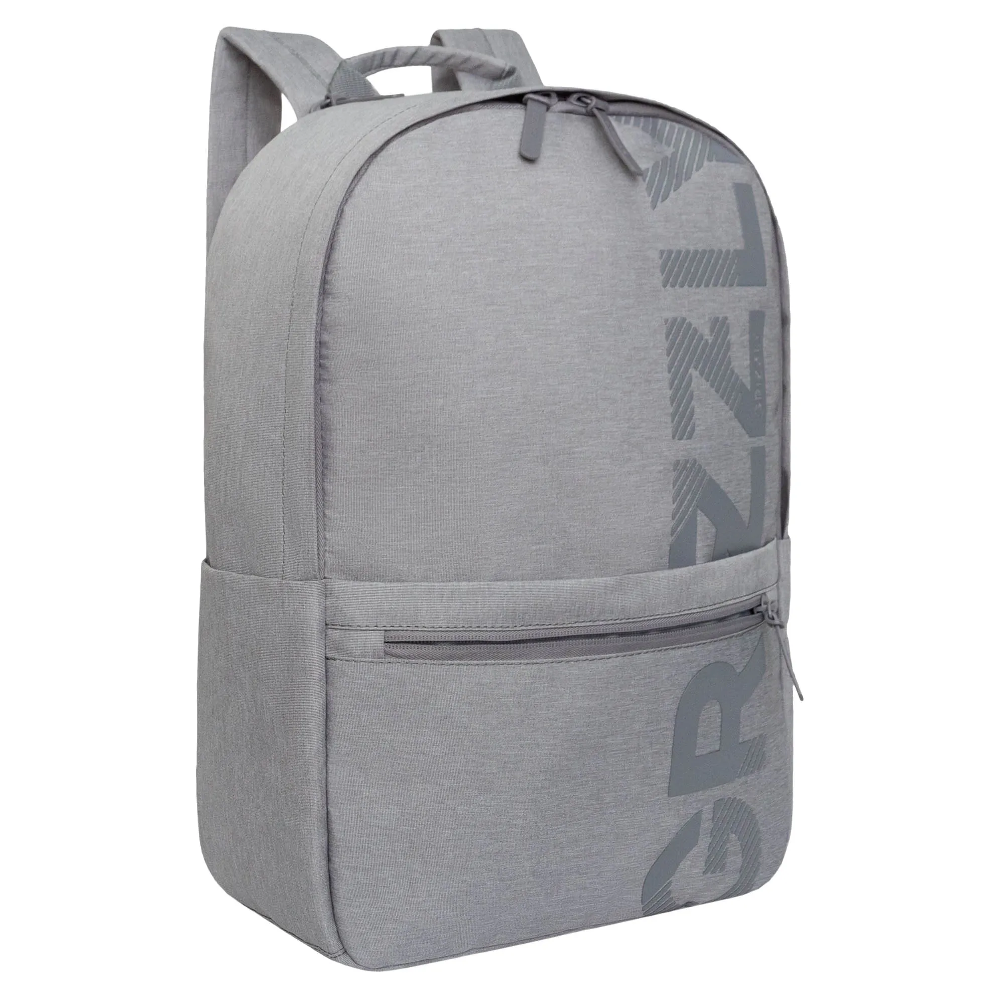 Универсальный городской рюкзак