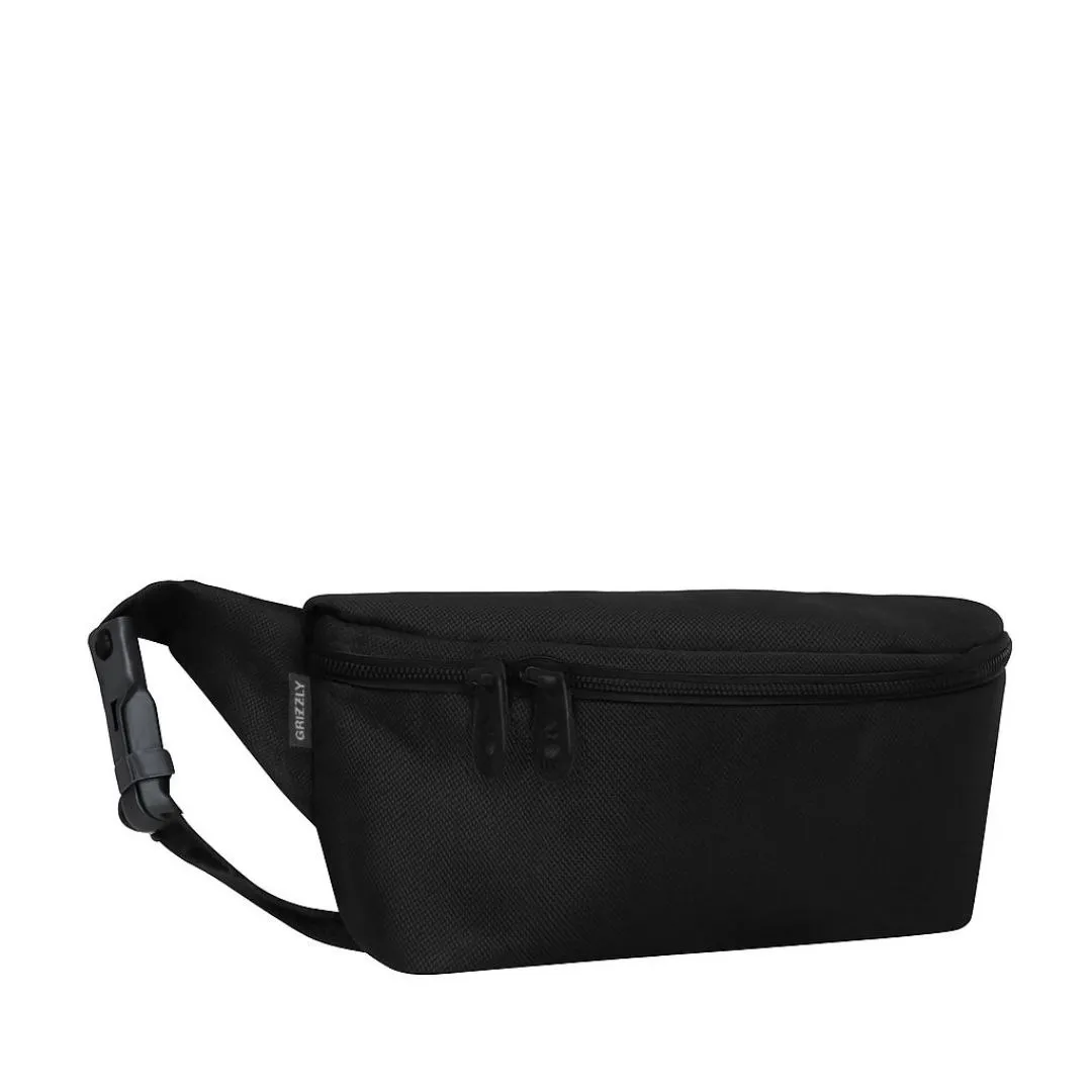 RXL-624-1 Рюкзак со съемной поясной сумкой и обвесом