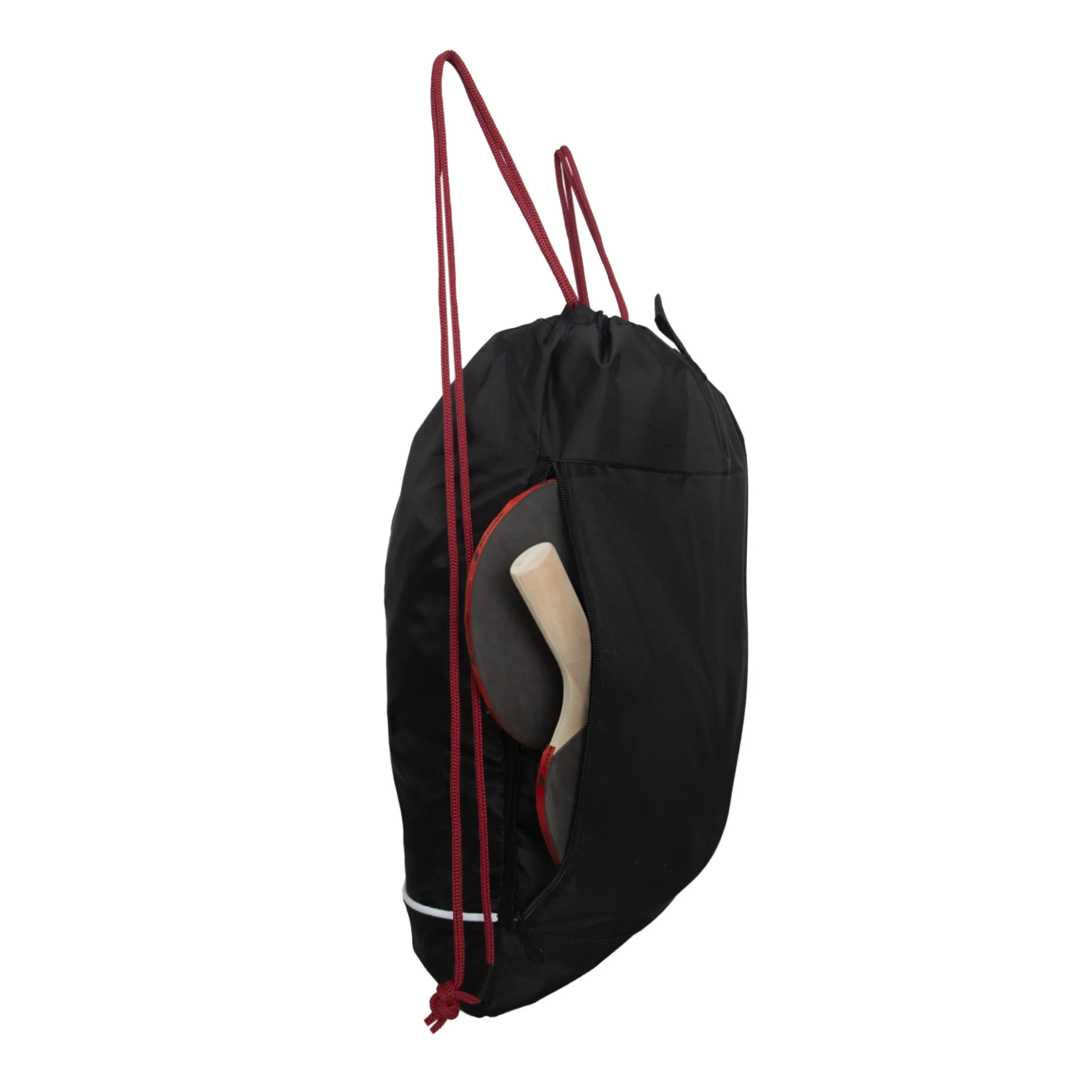 OM-51-118 Мешок для обуви