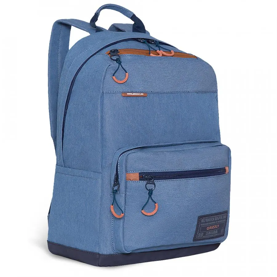 RQ-008-31 Рюкзак