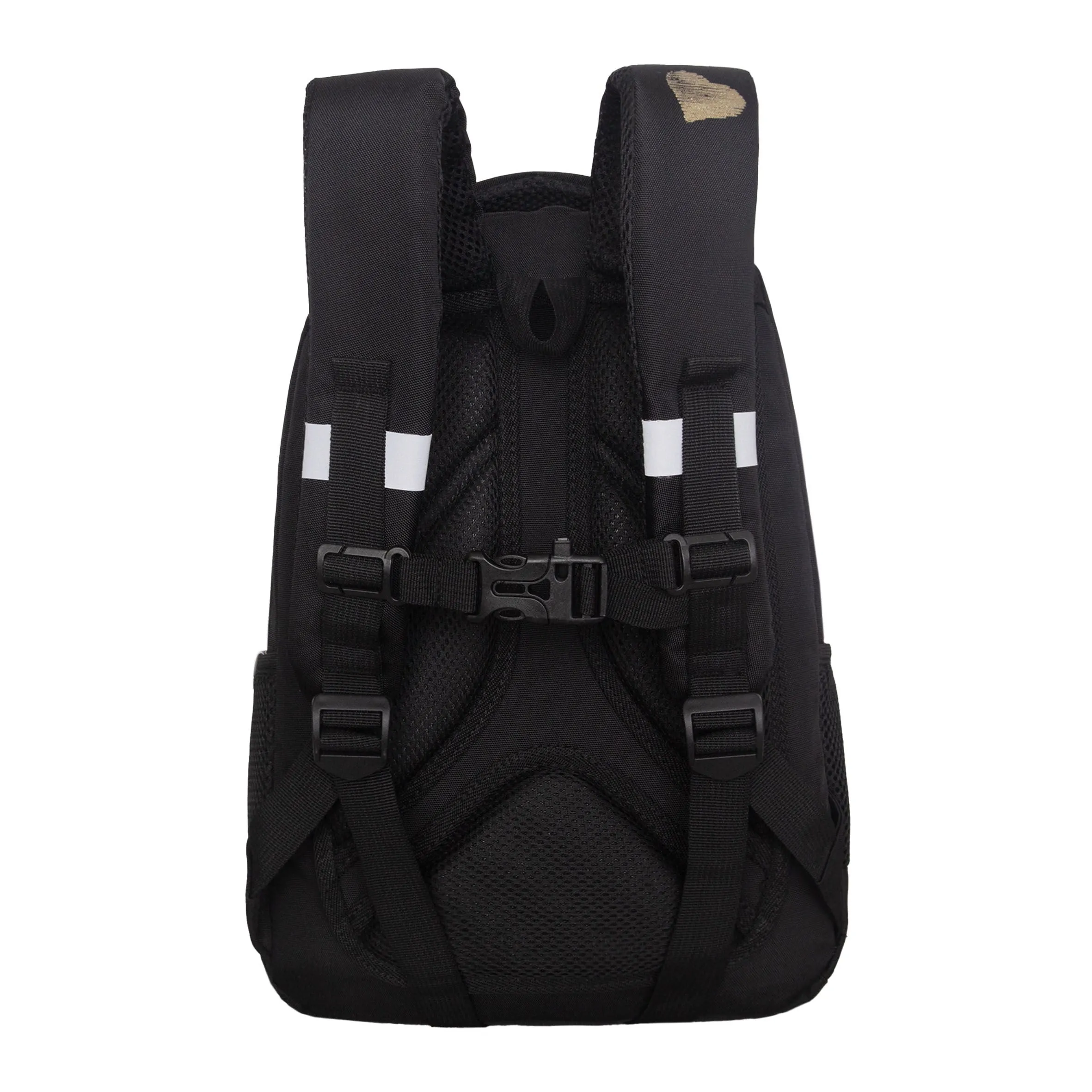 RG-660-2 Рюкзак школьный с обвесом