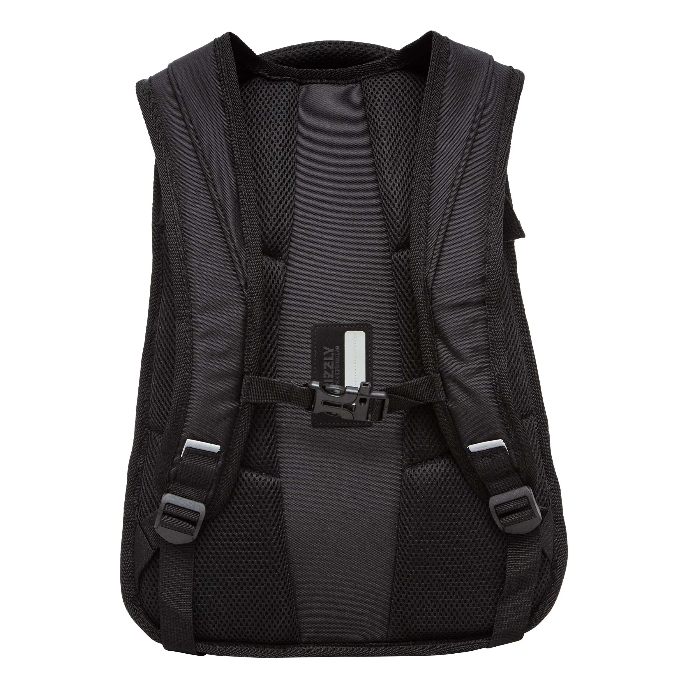 RU-331-2 Рюкзак