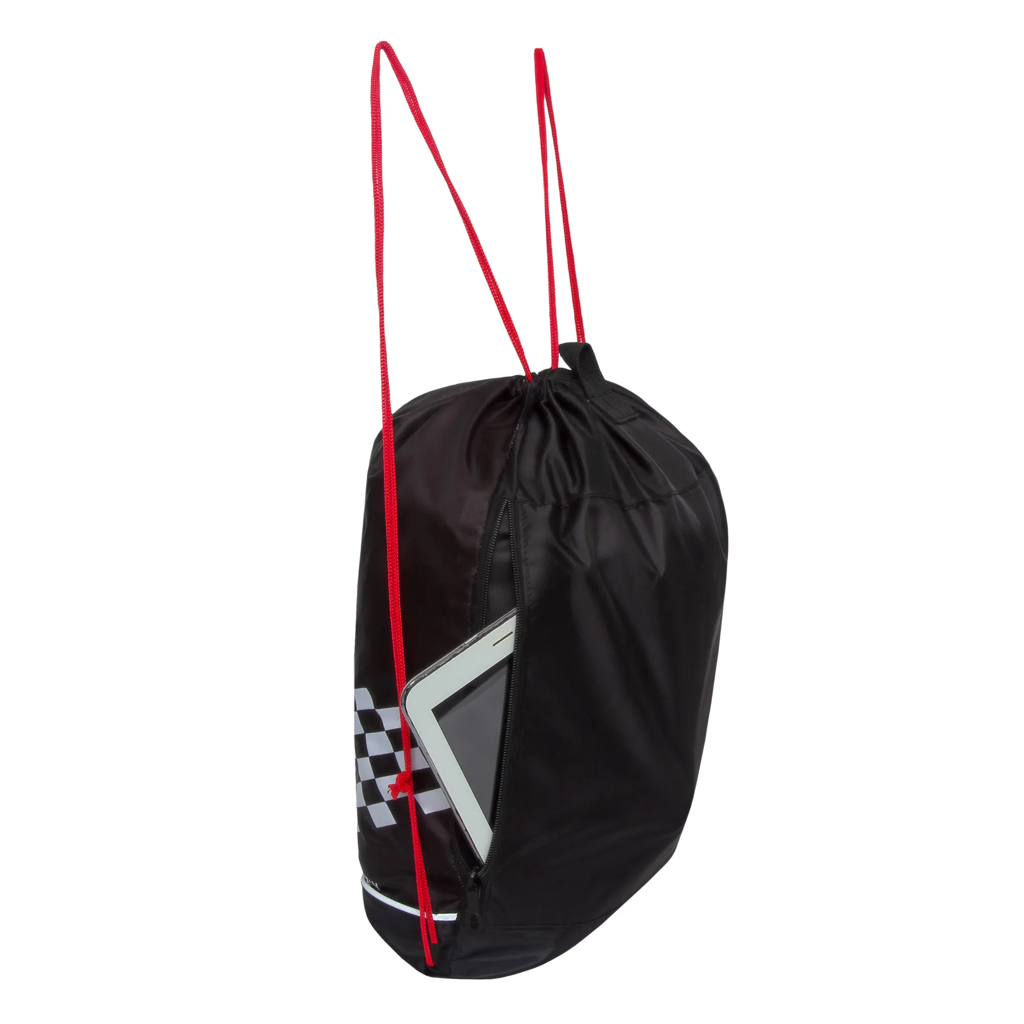 OM-21-1 Мешок для обуви