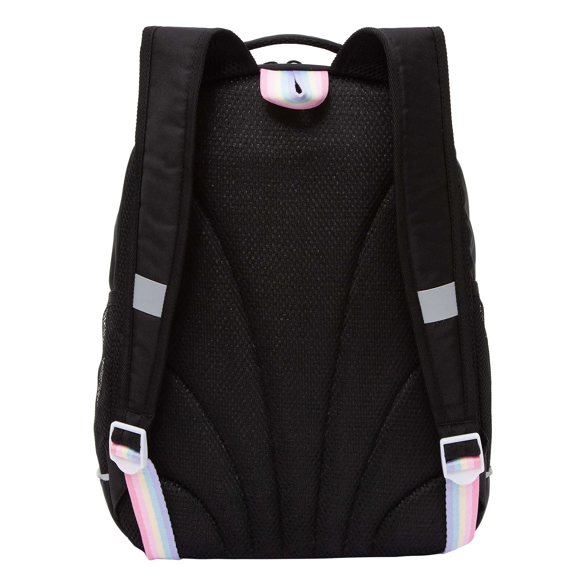 RG-563-6 Рюкзак школьный