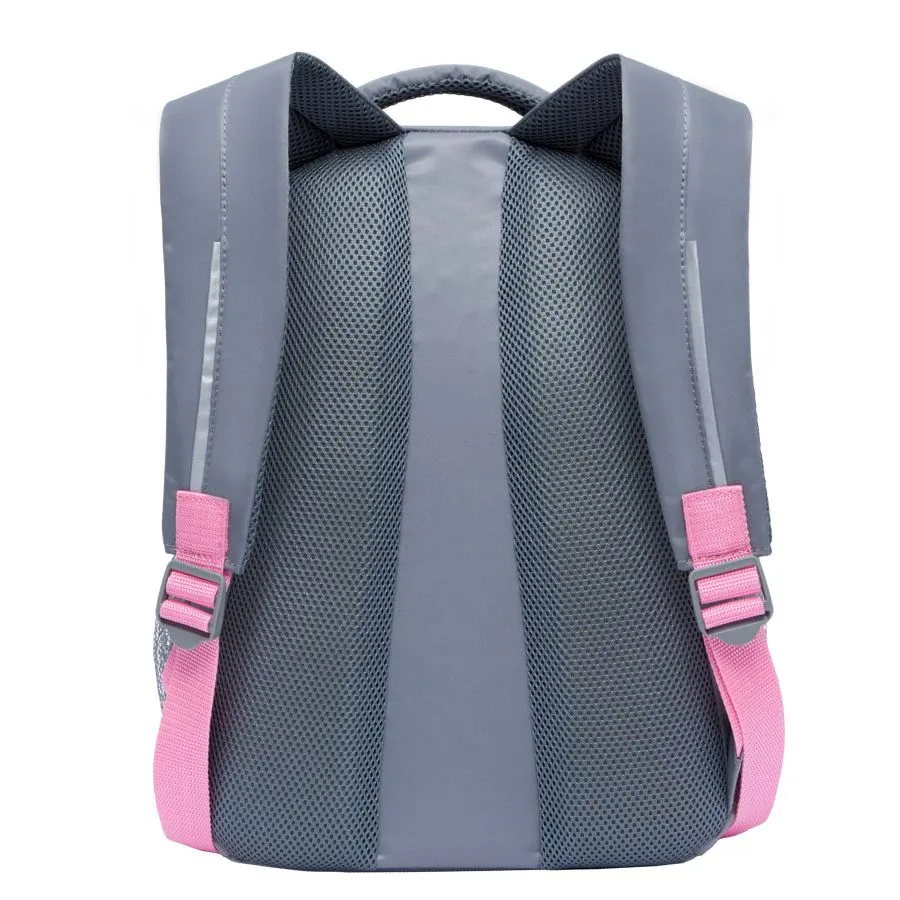 RG-762-1 (год 2017) рюкзак школьный